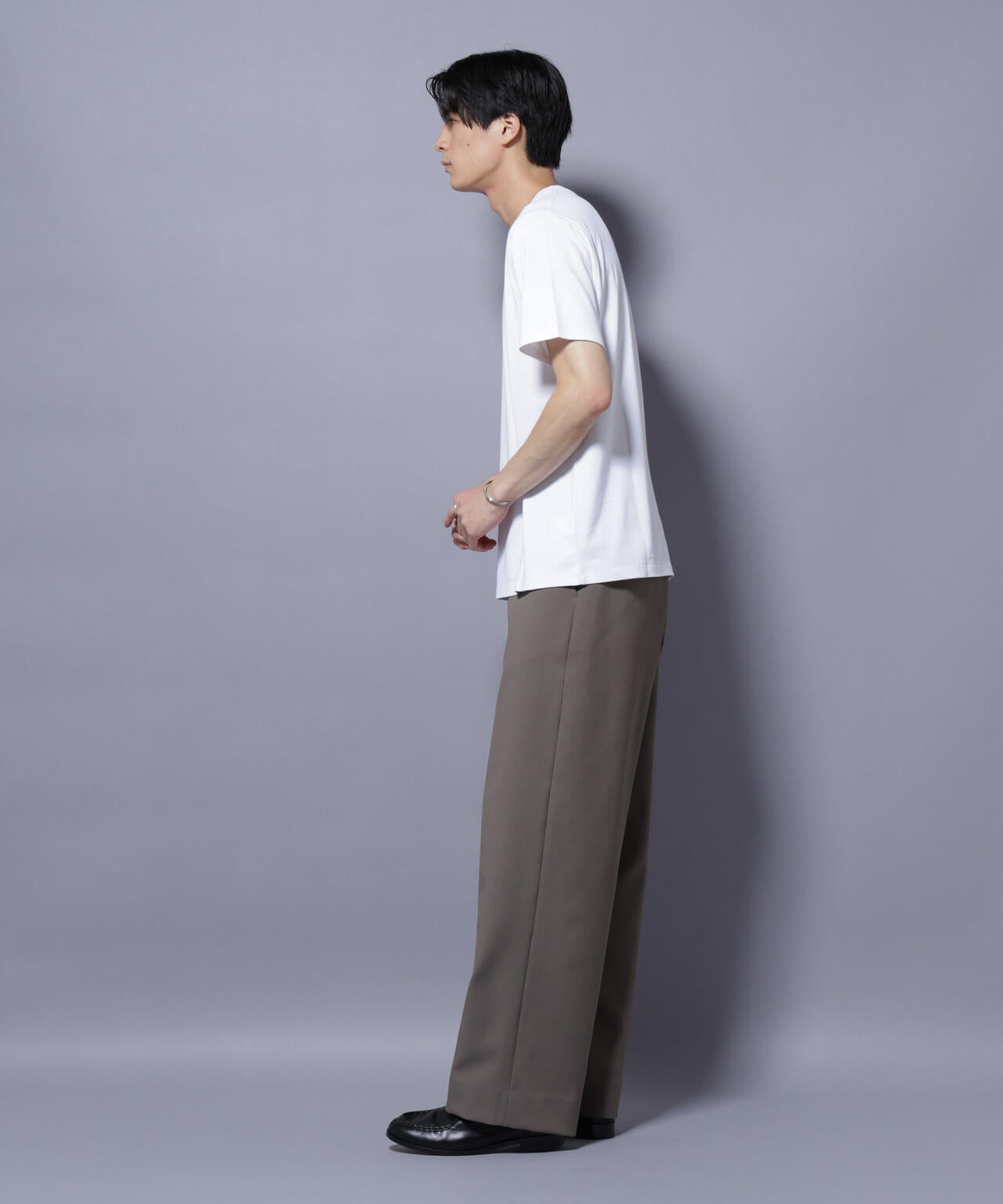 5e79157c-a70b-517b-98d1-1c7605fbb1d6_Image