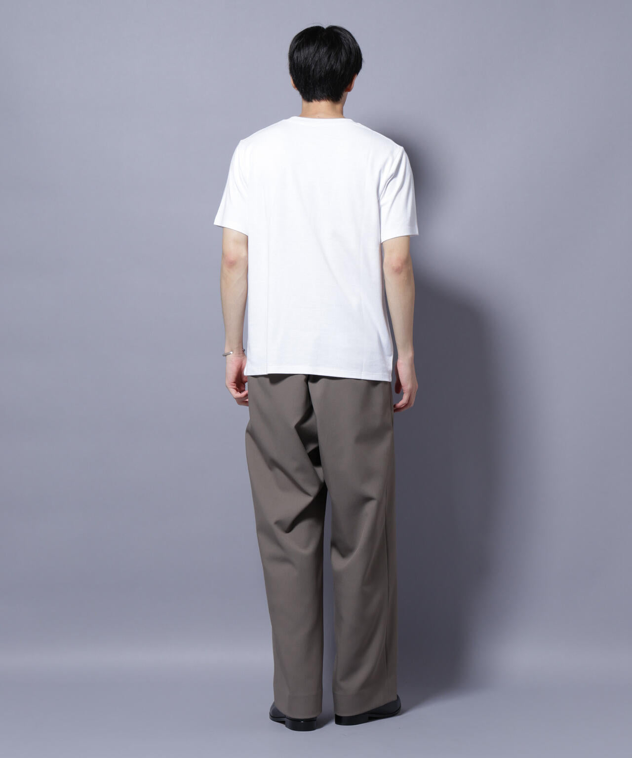 61f2e6f8-4788-5524-a584-1ccc50766b9b_Image