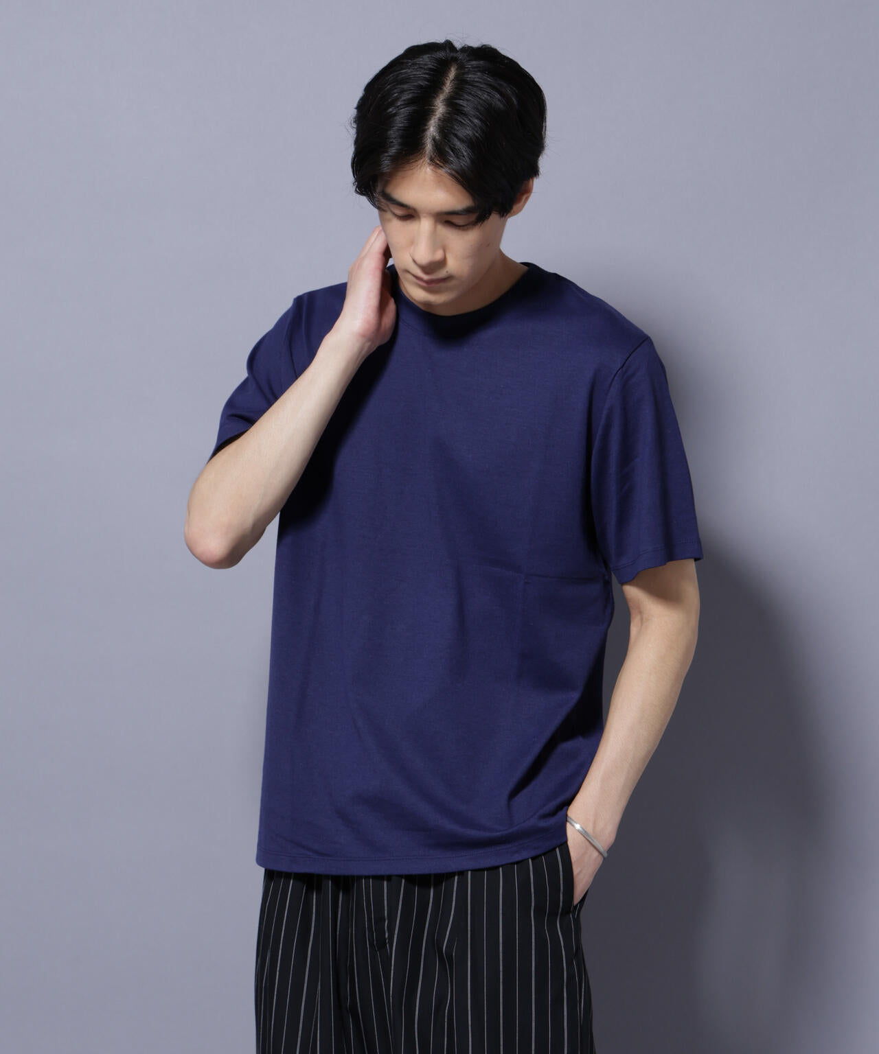 0806443c-719b-5839-bce5-12b8c01c6d96_Image