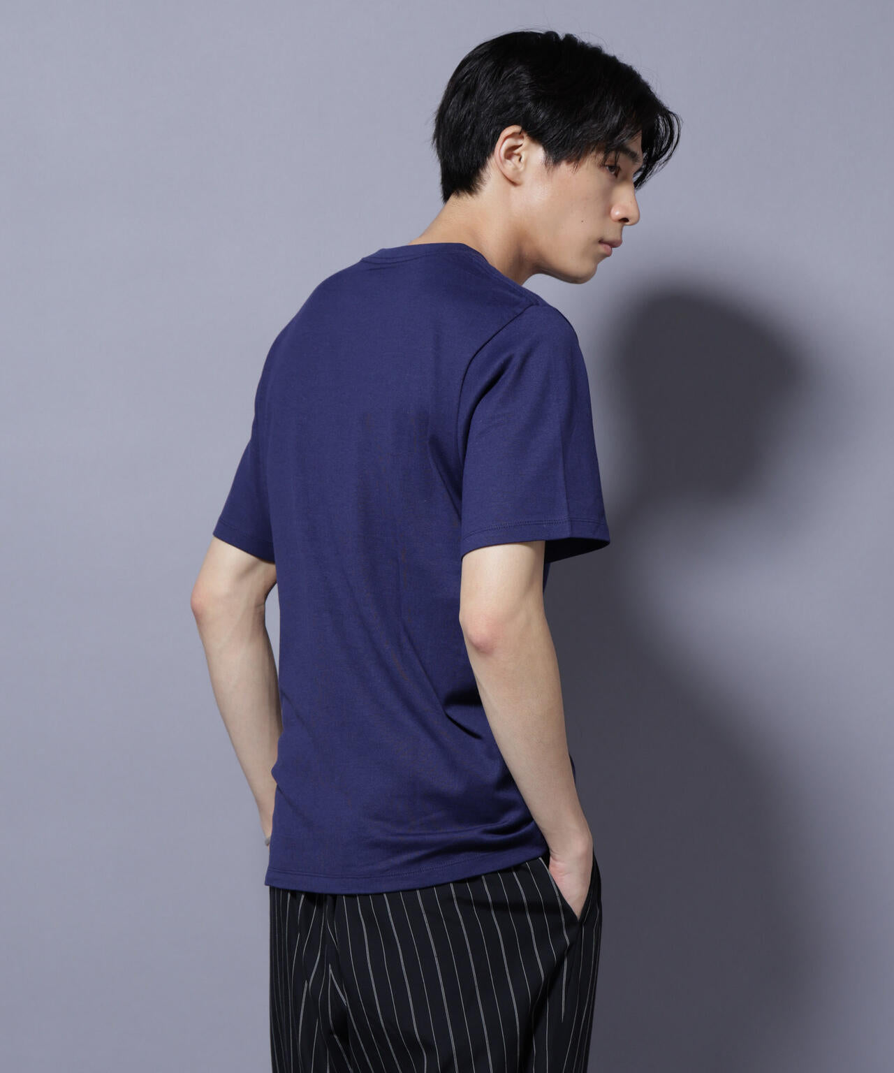 07175b46-f8f1-55f0-a1ed-fc72a46fa8ed_Image