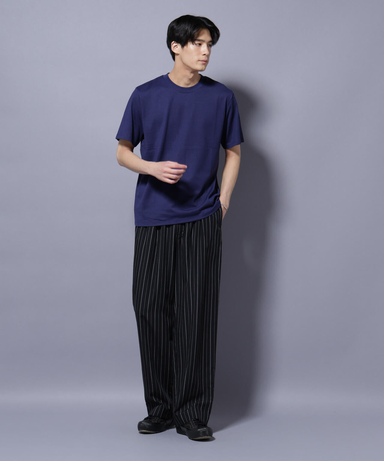 95efdf0a-f6f2-5301-ba9c-6969a93cf41f_Image