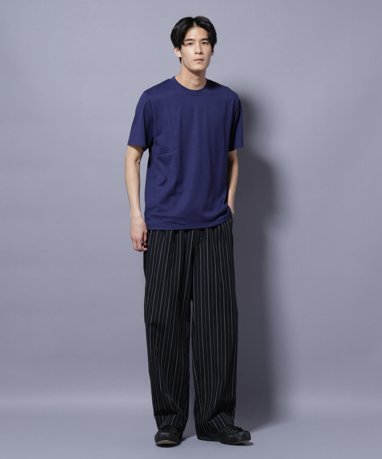 69b5eb68-6d30-57f9-b3f6-2a0f93017c3b_Image