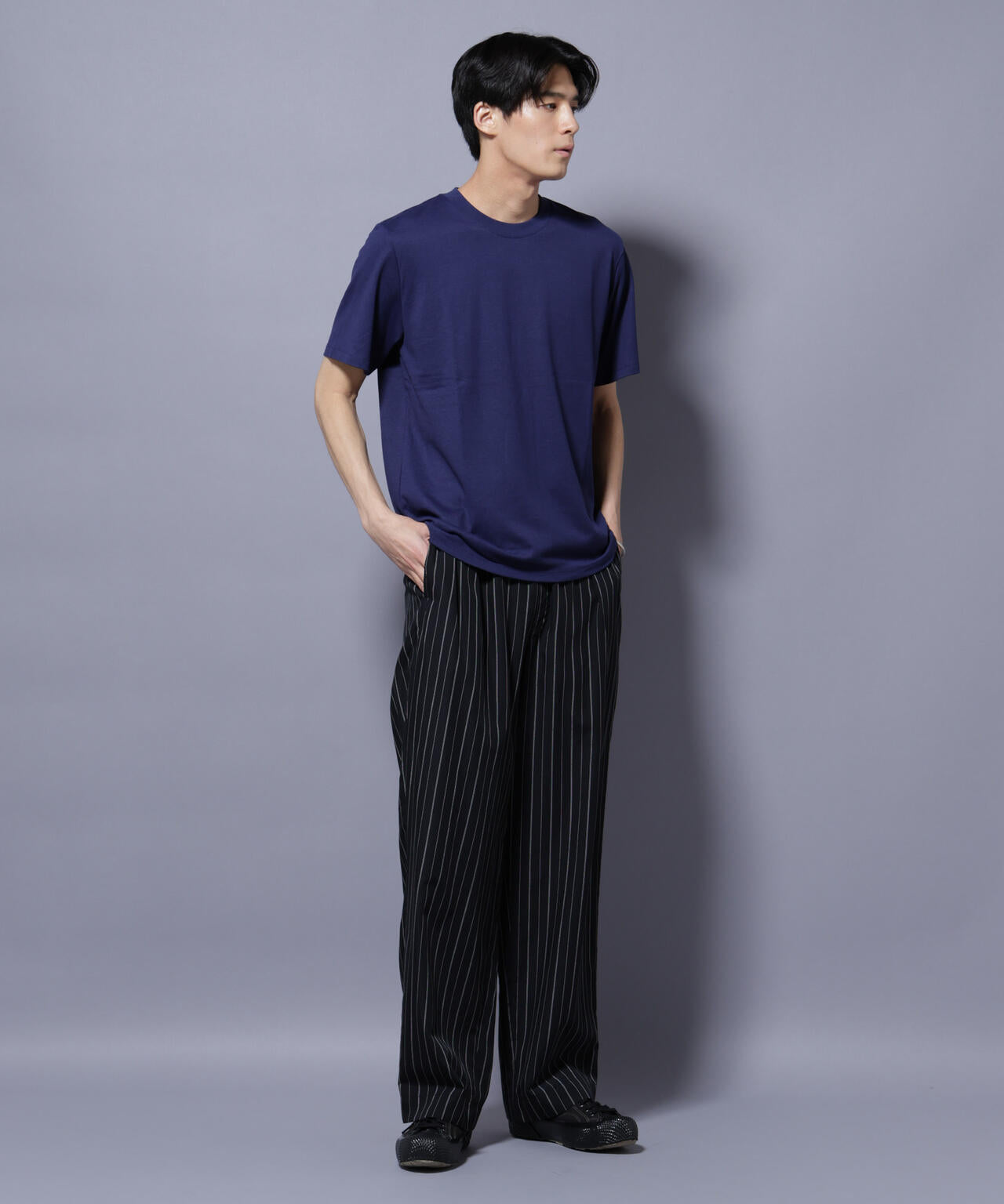 6716c1ca-820a-5a6d-930c-de89fa631158_Image