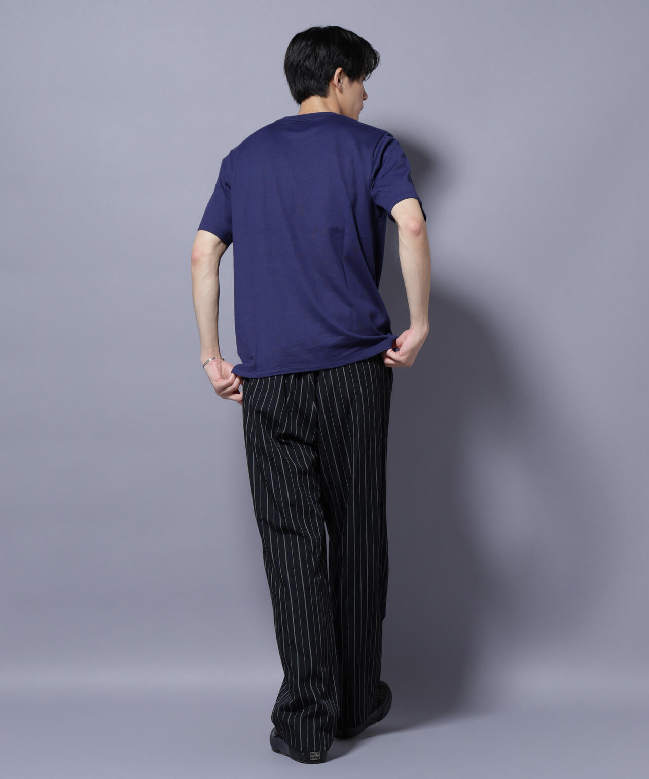 1a18ae76-0249-51d4-9737-422da23fc9fc_Image