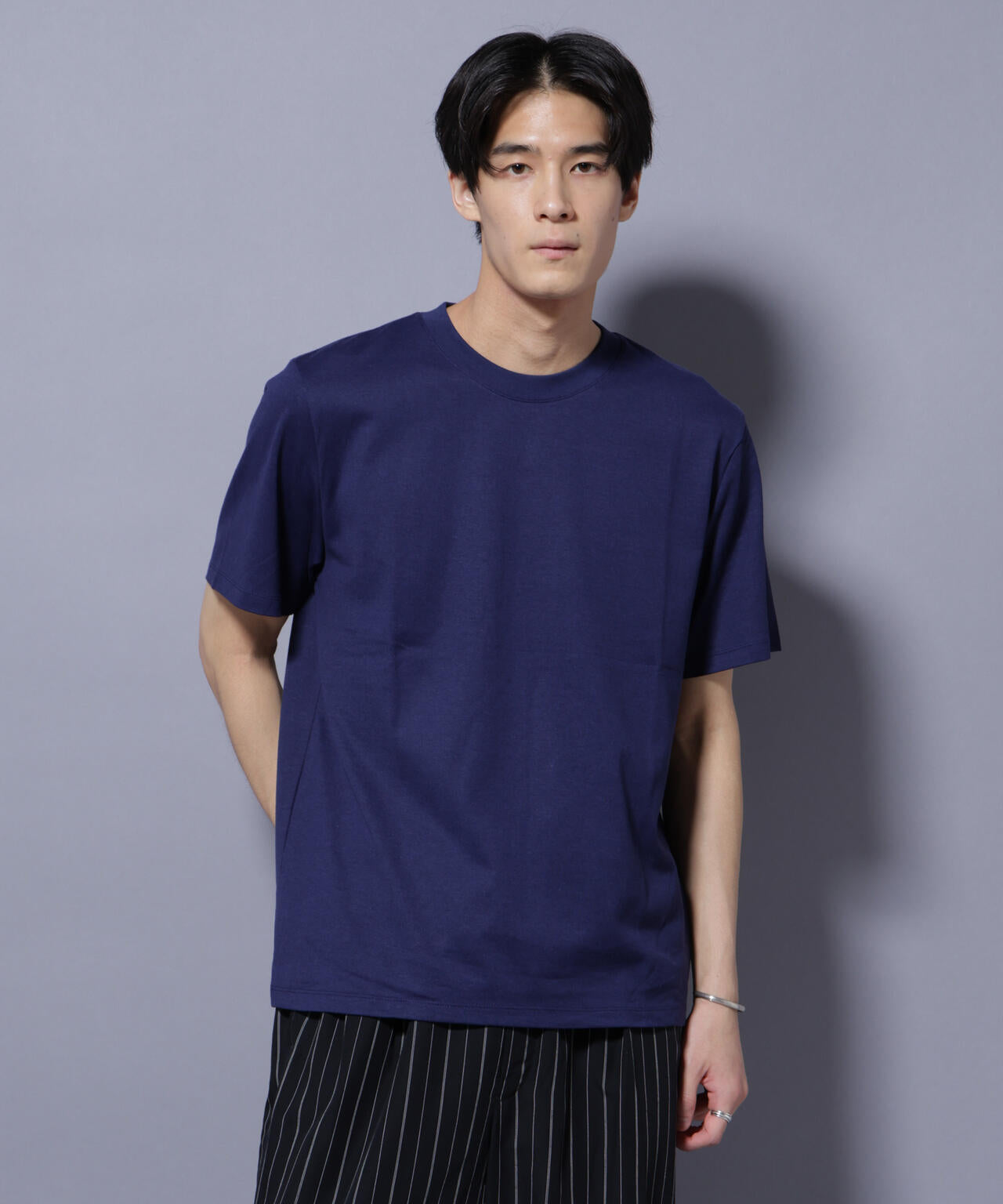 33d30b3e-5b7c-52b7-9273-2d38956c8ecd_Image