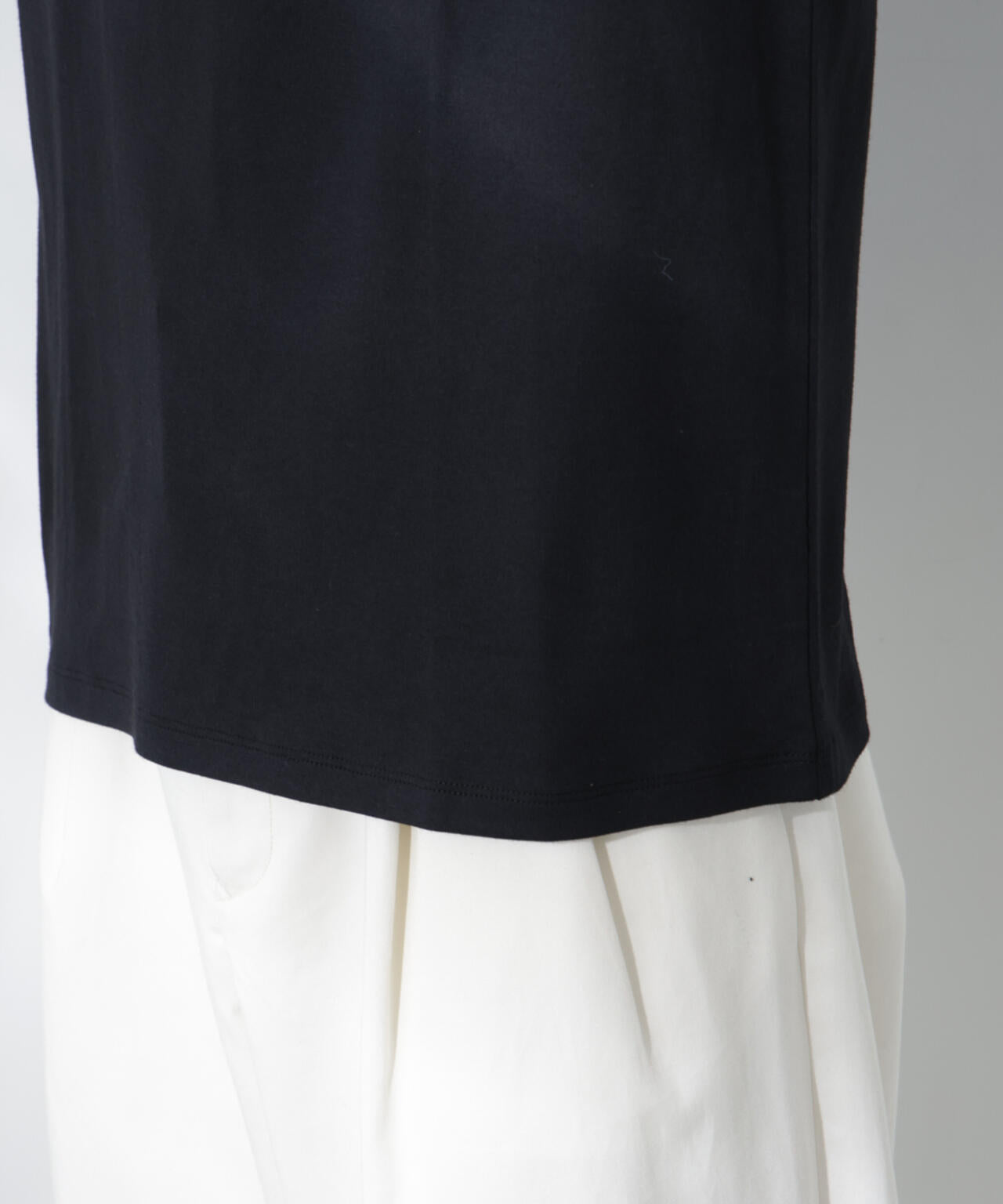 ffe19688-e8b5-5017-8f06-12df2523b974_Image