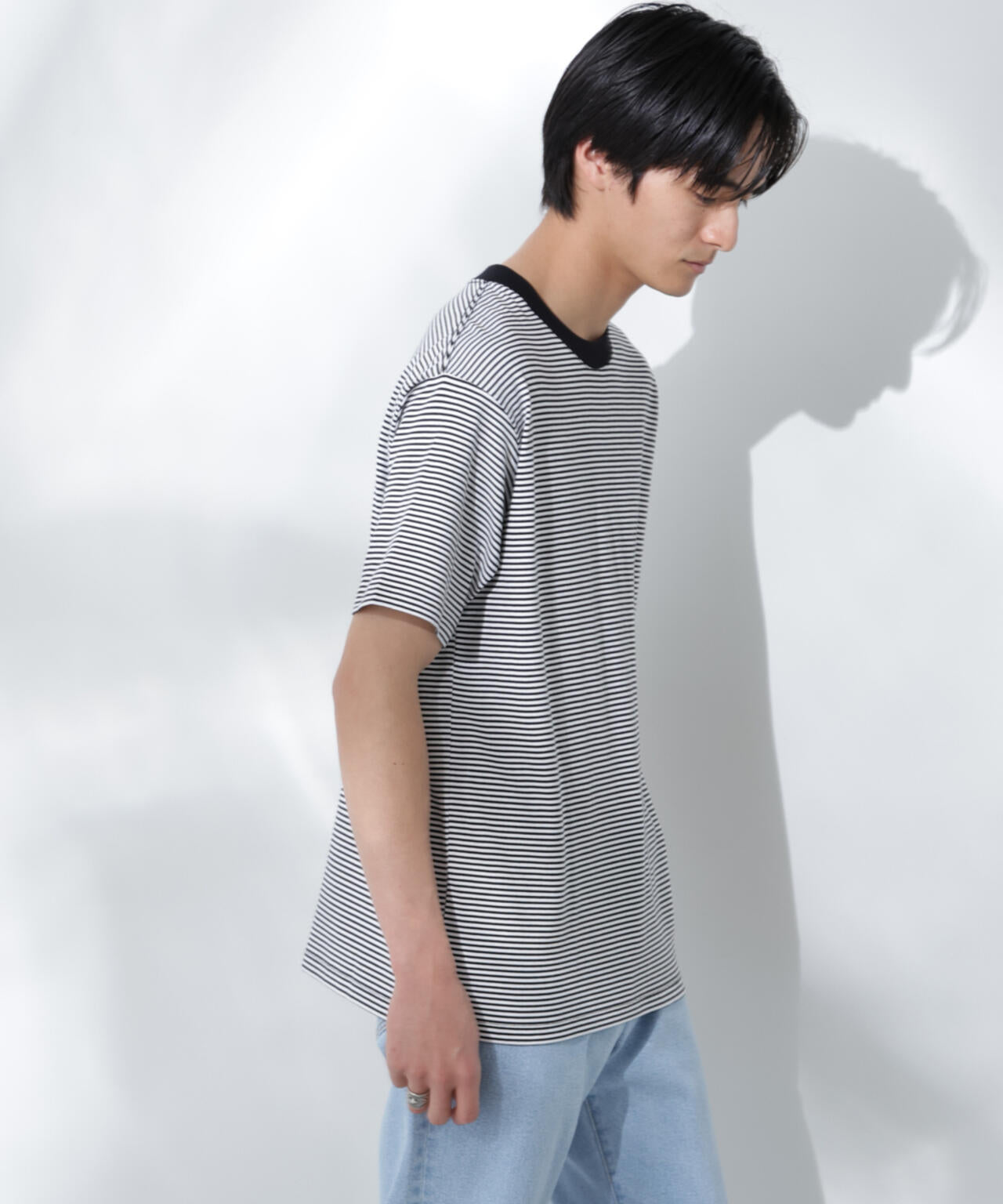 b11afa2e-32a8-5324-b65a-f1a1a0238b7a_Image