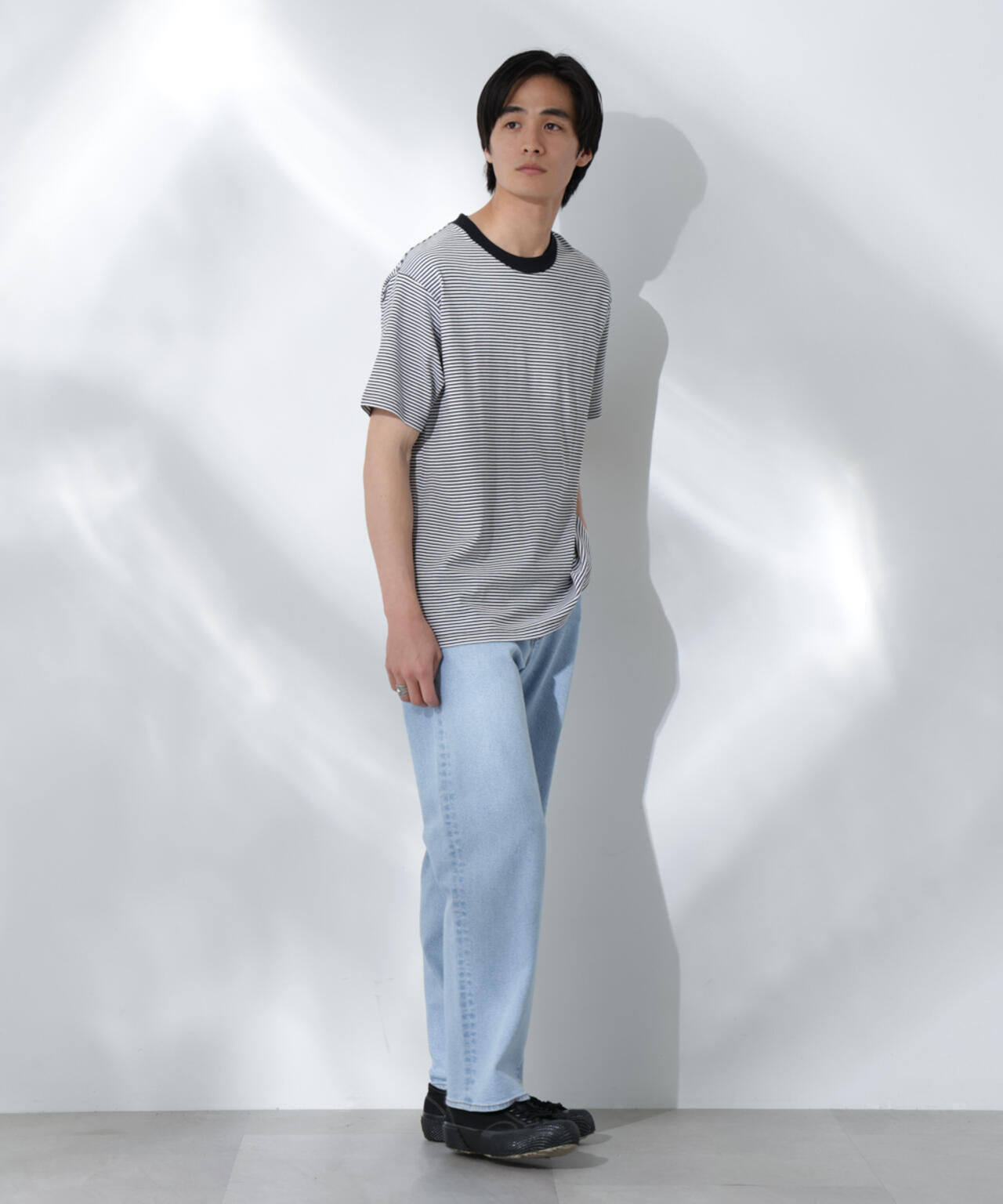 0d7b9348-ea23-537a-be54-bf3c529a2d19_Image