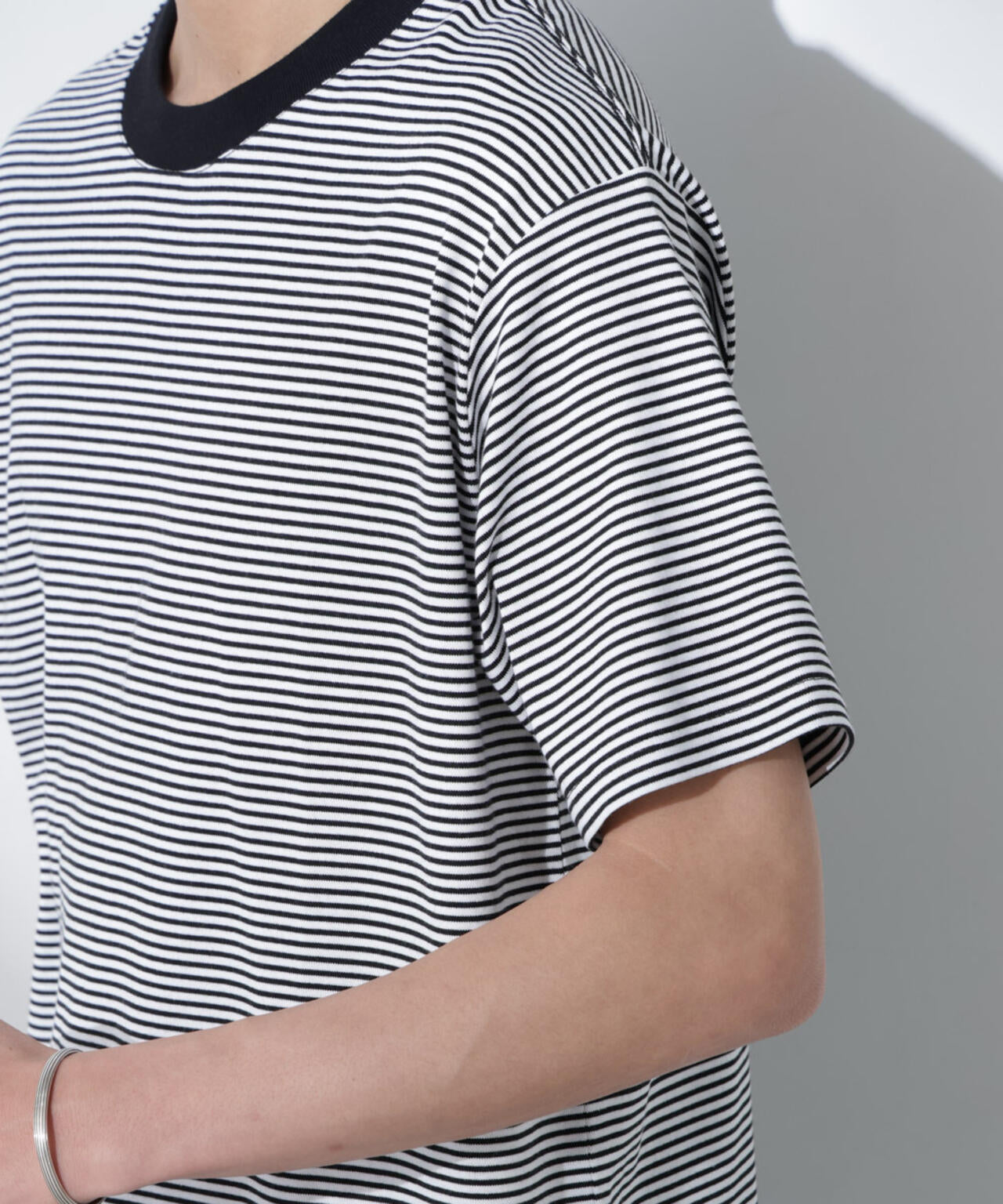 421e18a3-3dd6-5620-ac34-51a00315d405_Image