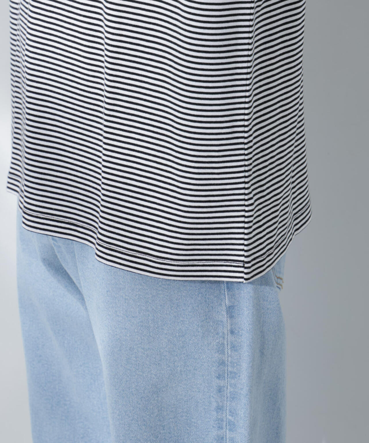 8cf47e45-8176-55d3-bed8-9f43294fcb39_Image