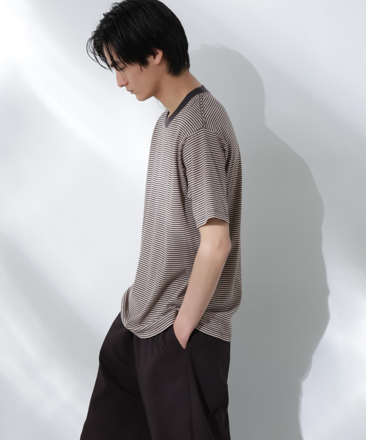 ec285f6e-5427-5dc5-bcb1-19b5df4e89ba_Image