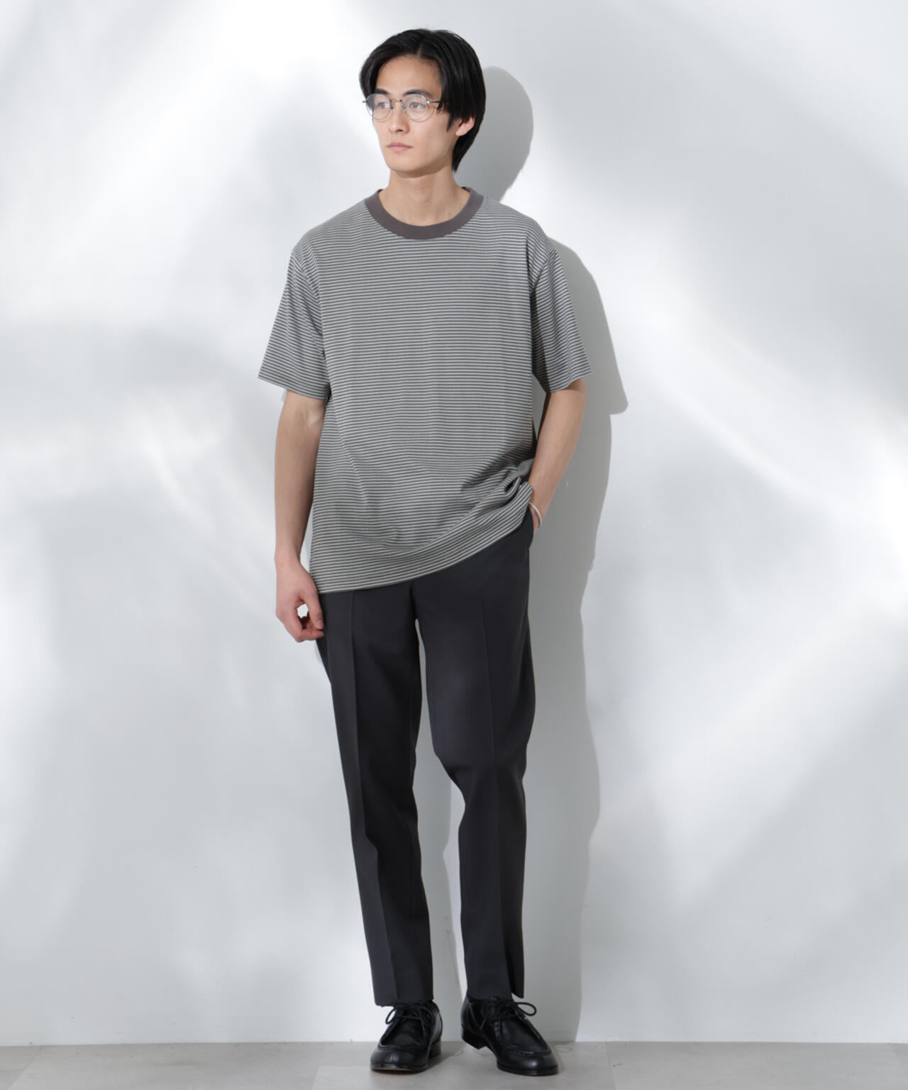 b96a6665-872d-54de-87f1-4c946dcffd01_Image