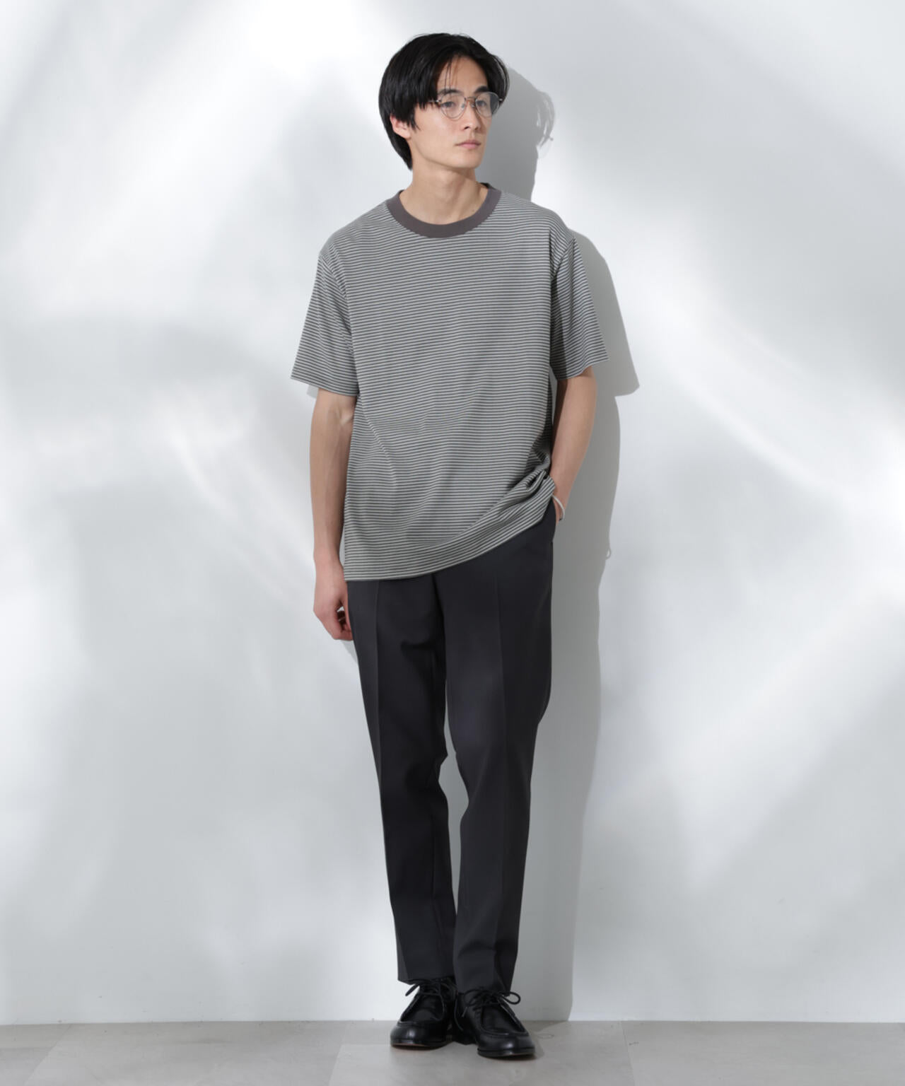 2a00b030-af32-5f33-a482-39373af98d12_Image