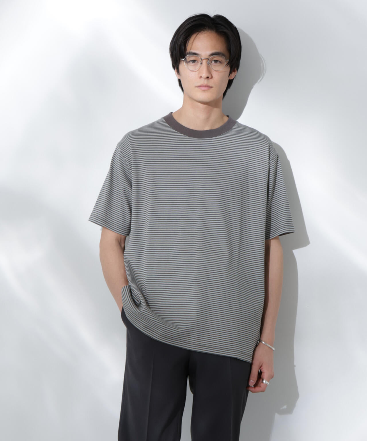 c0387807-8cef-54b4-a132-f1da78ce6019_Image