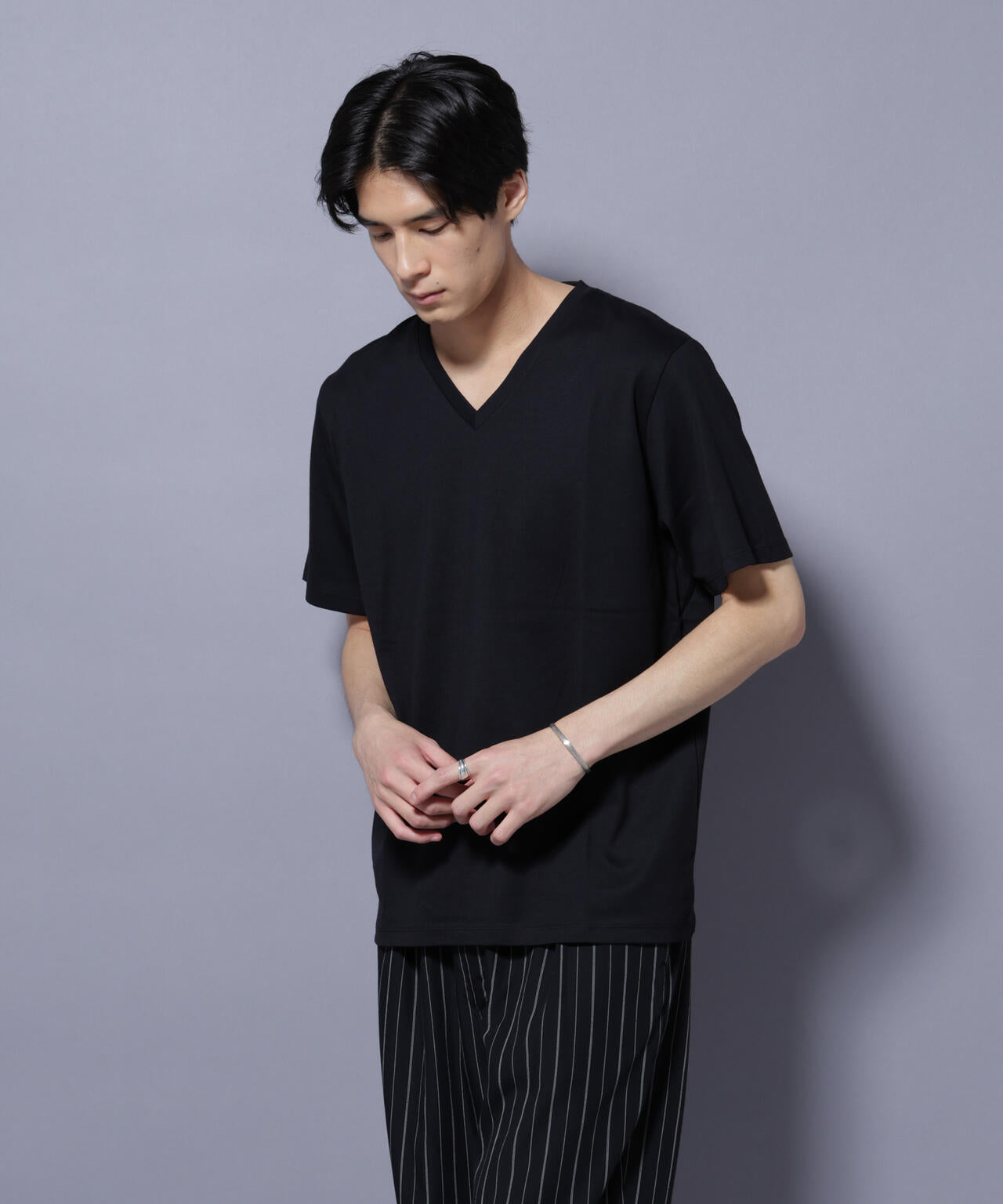 de42e34d-ff40-5cd5-a996-a09a675d619a_Image