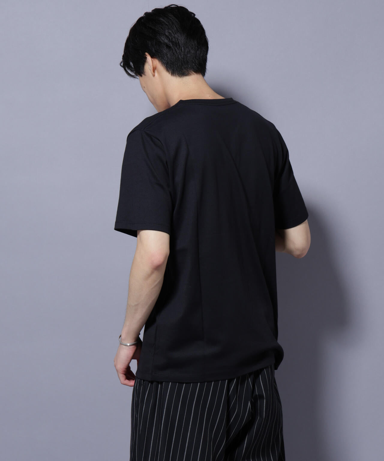 68a52017-5e31-562b-9dd4-f75b0b7188c5_Image