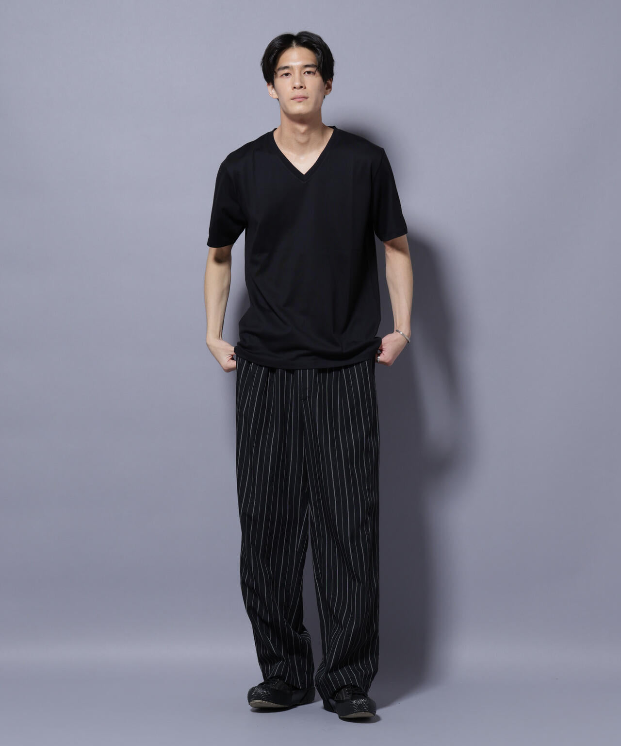 68e40491-2646-5f7d-9e64-3cd19f453115_Image