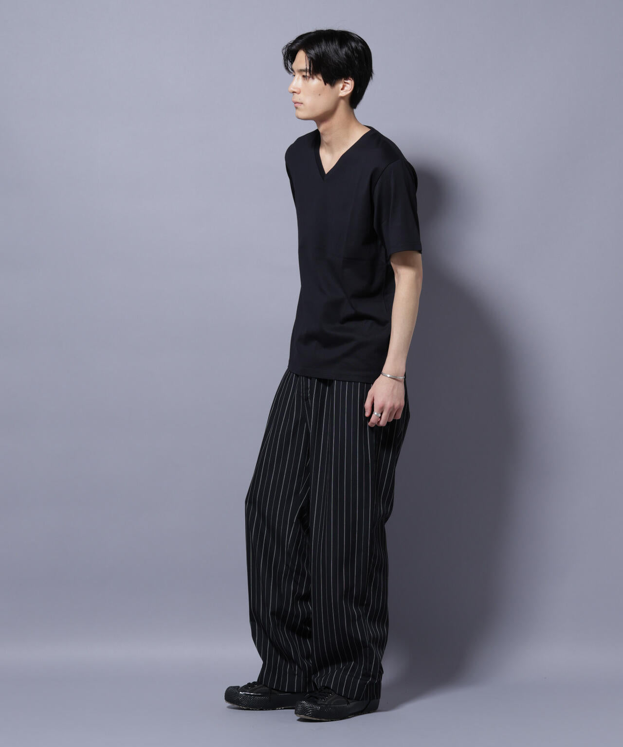 c0eb3662-9fe8-57e1-9ddc-9dd141365bea_Image