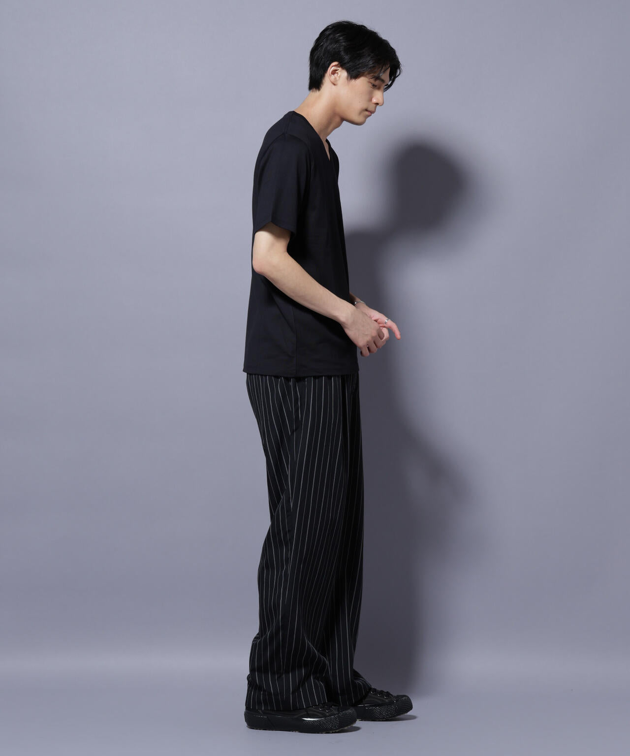 257afcb6-d429-51ac-b34c-5be5f59c7a2b_Image