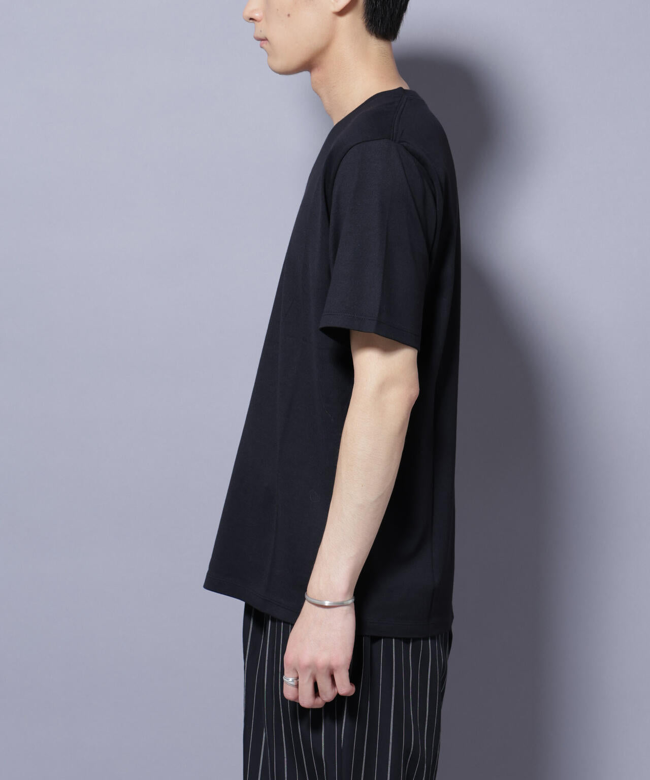 b8a5363e-5db2-5f7c-8425-d8dc932775e4_Image