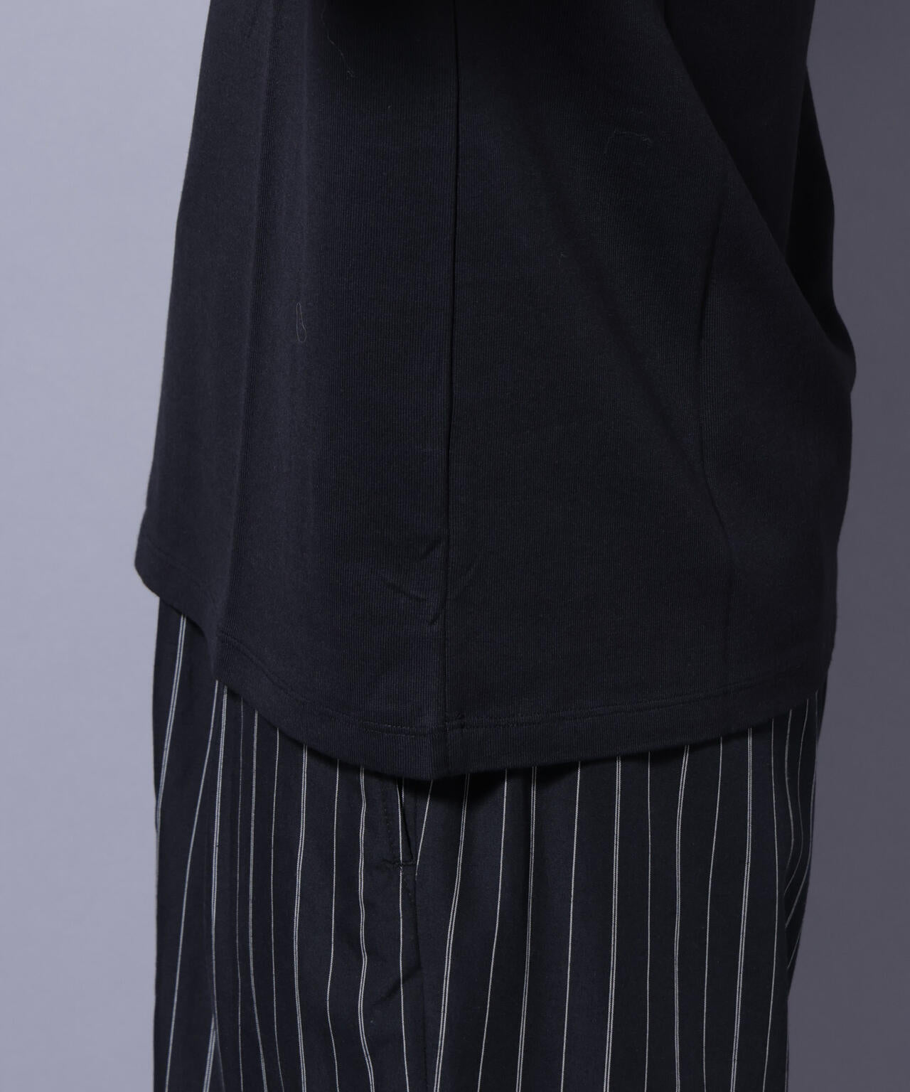 18527d62-2d38-5aaa-9388-37007e173dde_Image