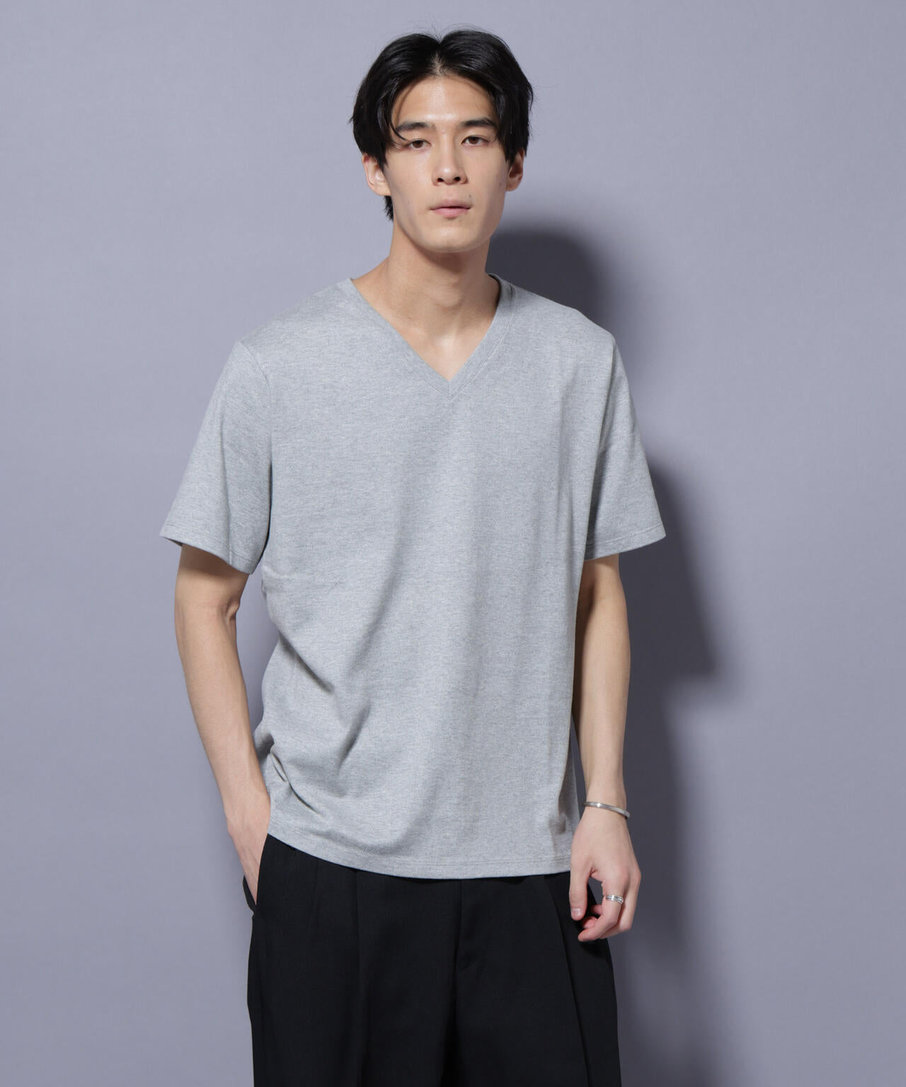 f89bffd8-8c88-5b7e-9b24-949b785f75d5_Image