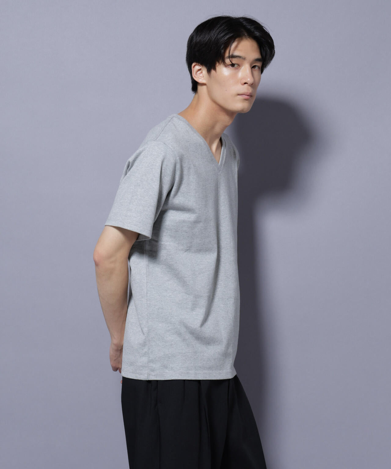 e61352fa-6eca-5ec3-91bb-5dc58a076d60_Image