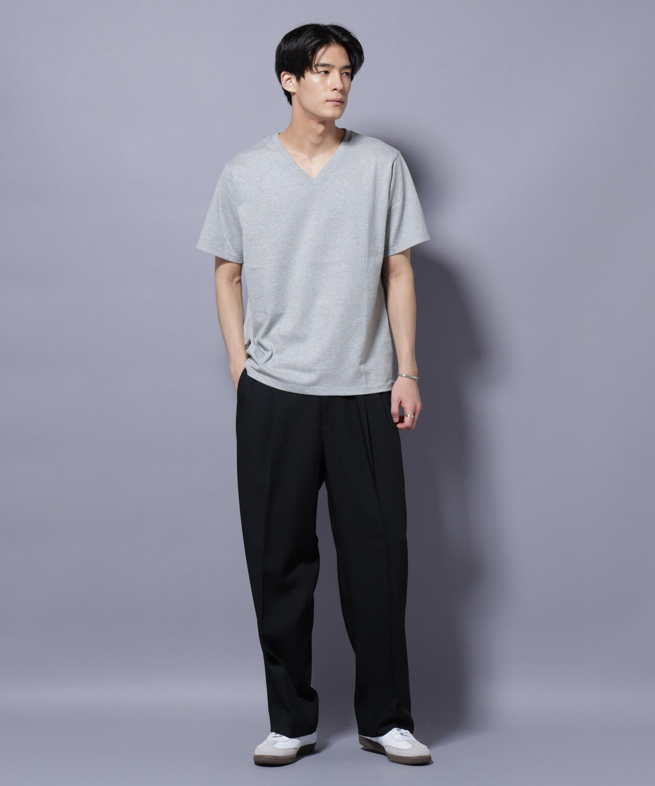 e17be9a7-3f59-598b-aeae-3de426e274a1_Image