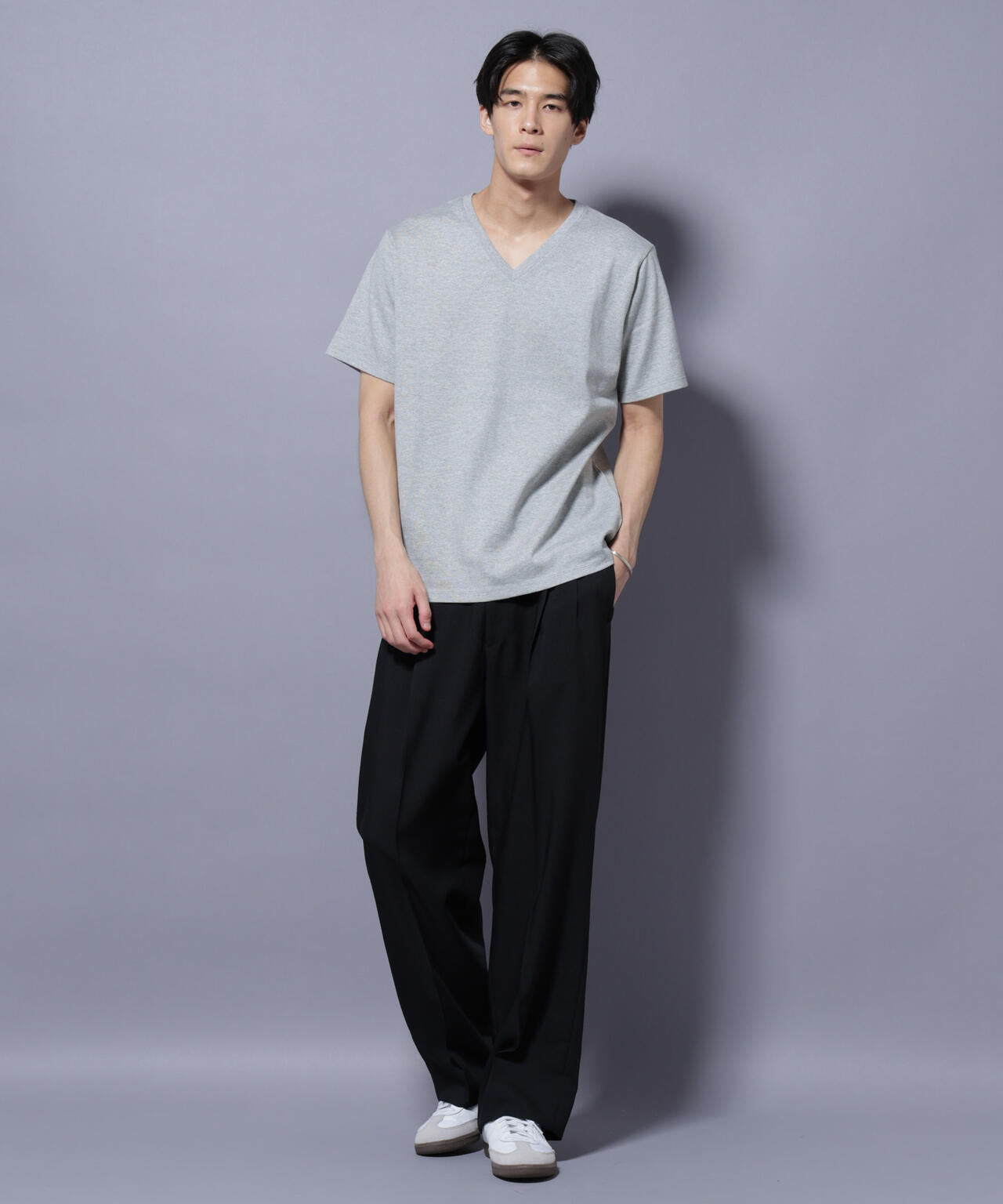 f3d94ac5-e422-5816-a3b0-d84ee5fb7333_Image