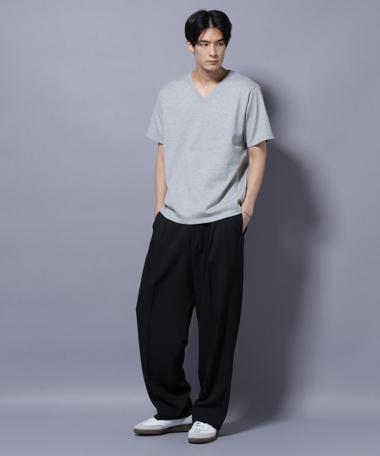 1efd4485-919a-5af1-84ba-92894dac3f3d_Image