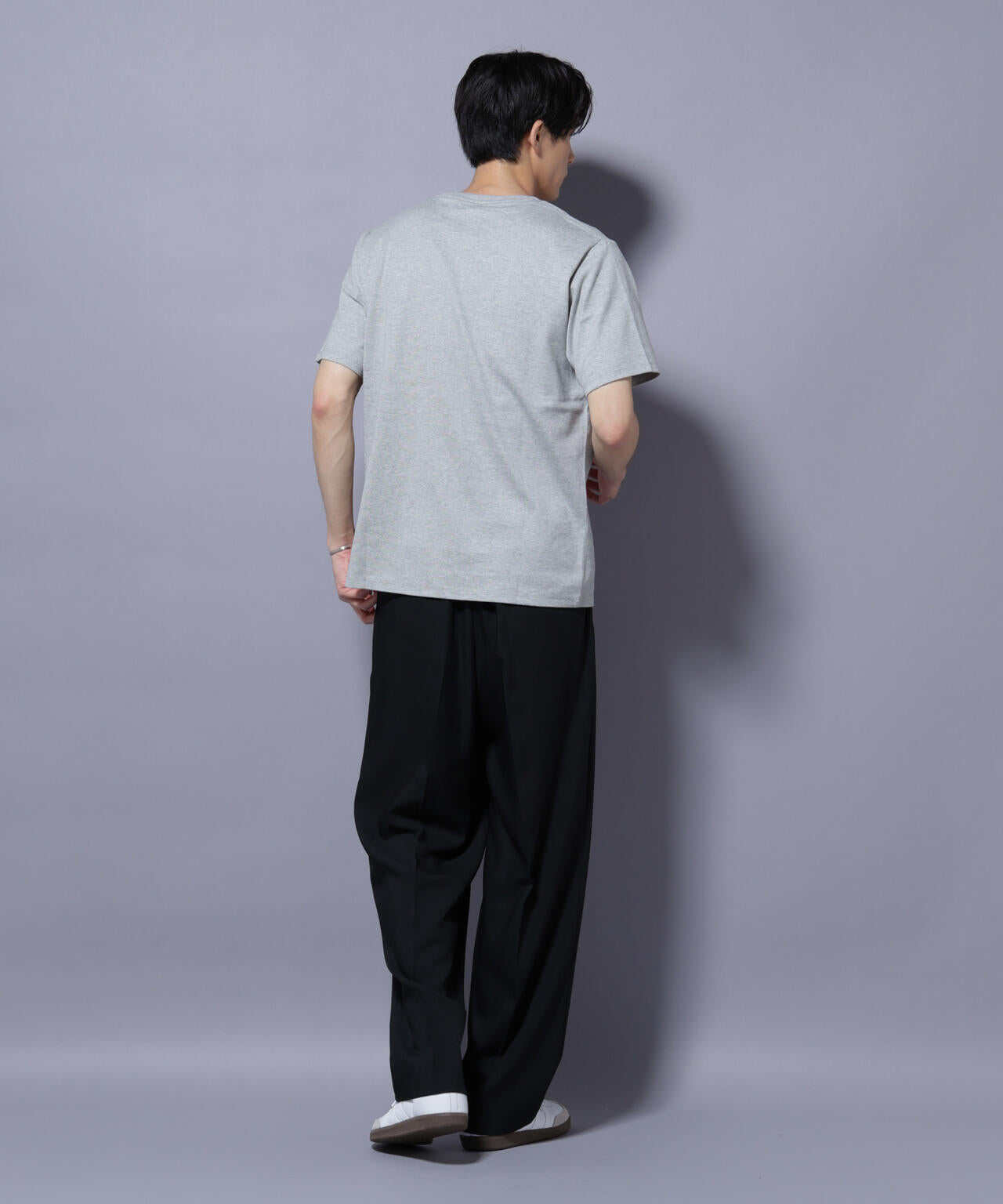 3eb78f6d-795b-55be-981b-aef50ed25caa_Image