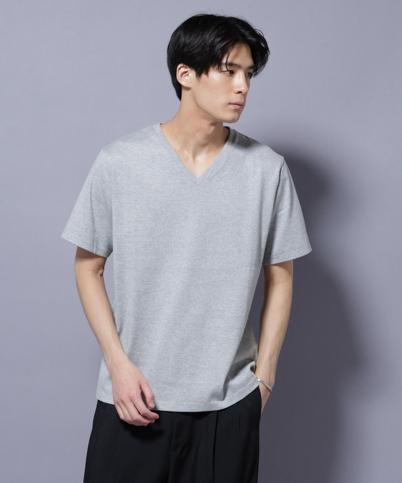 209ba4c6-b288-54ca-a41b-9c505cbf3ac8_Image