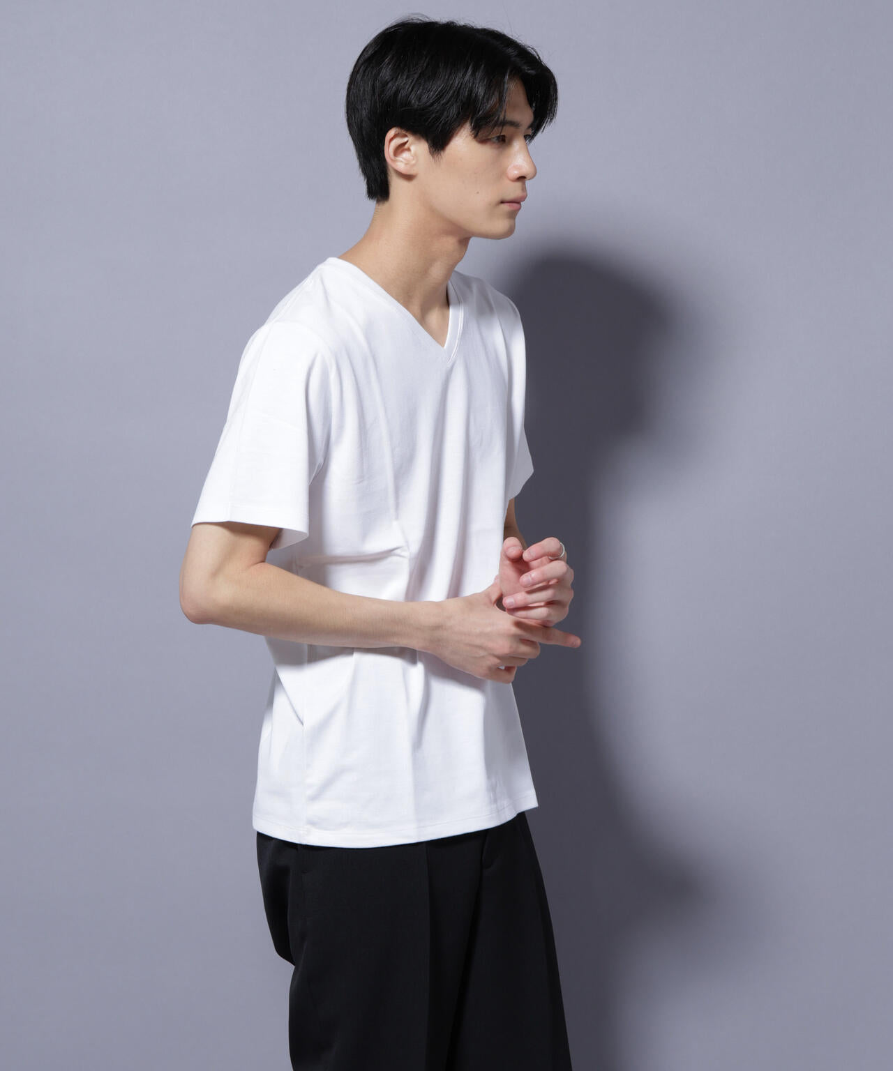 7cdf59f9-9c6a-58c4-8e00-1adad7673806_Image