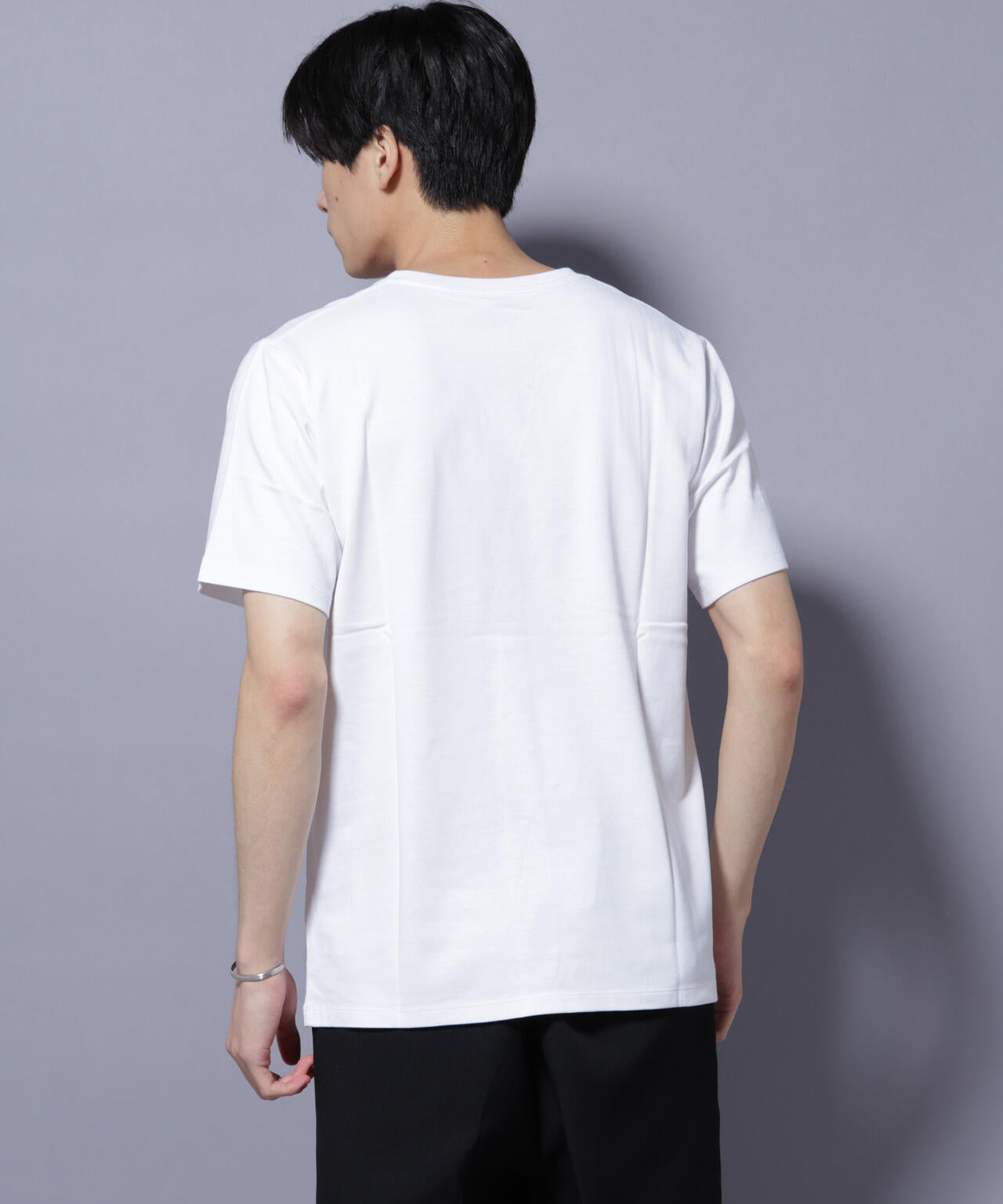 616c161f-1be9-54c1-996b-326e407aa8bf_Image