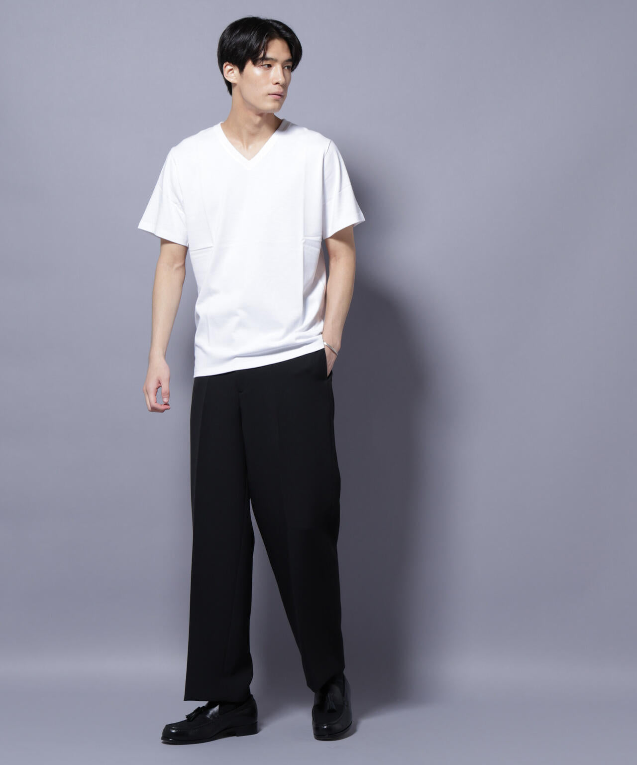 597c4ef1-789f-542a-b8cb-d8b904426325_Image