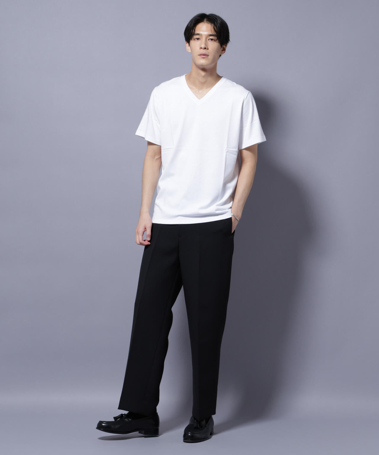 6f859b52-ae5b-5d06-9d95-07e2d617e094_Image