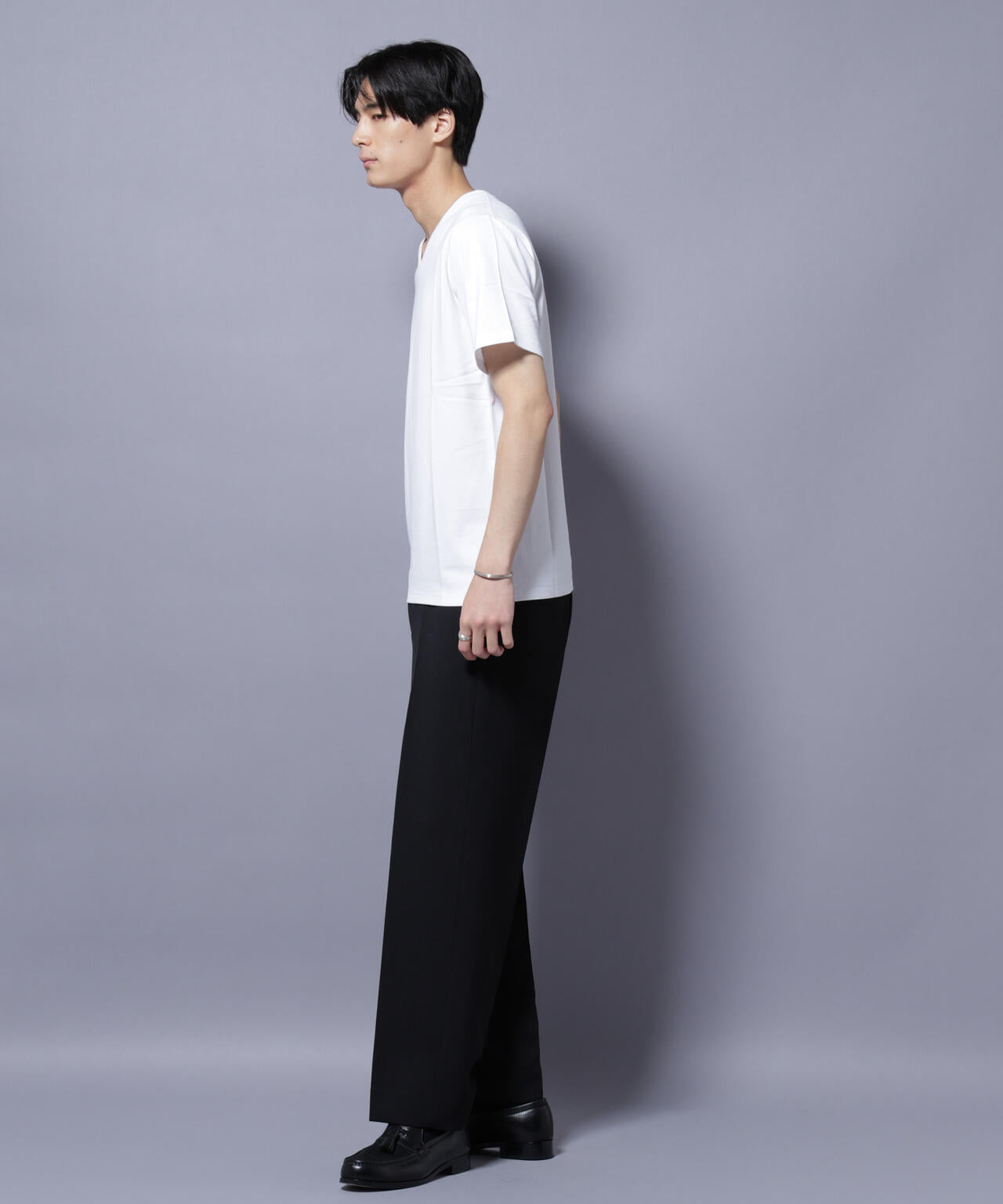 3d9c180e-c71a-5d09-b04b-f4f59a4d7e7f_Image