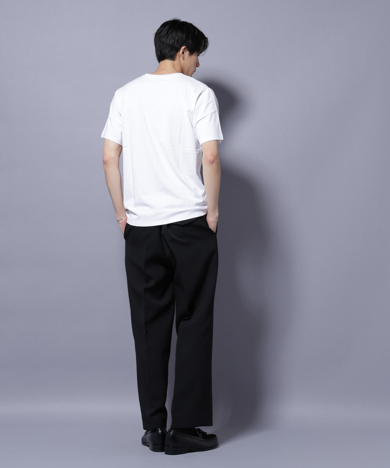 76accc9e-e8ff-5f1c-b8d3-20962df3bfb7_Image