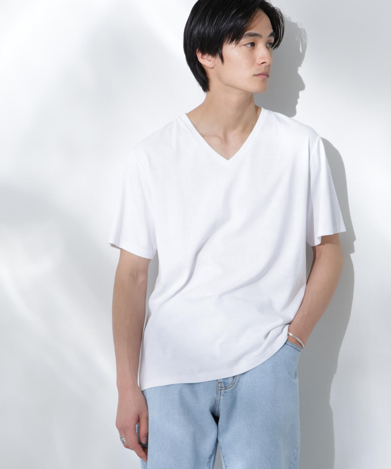 066bd58a-0759-579f-b983-e6d6180146e0_Image