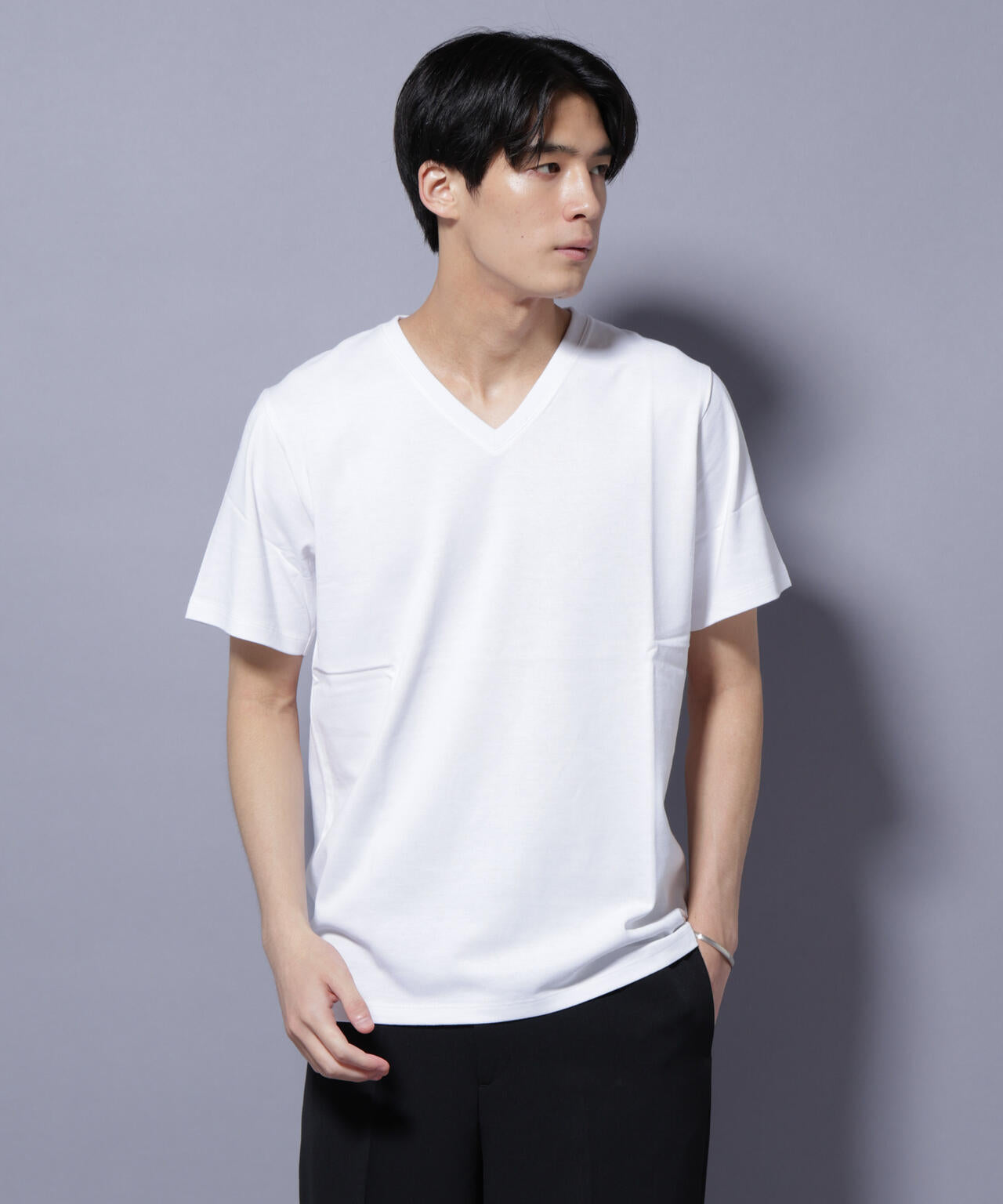 4c1f5a51-d067-5e45-8c64-261678e2f25a_Image