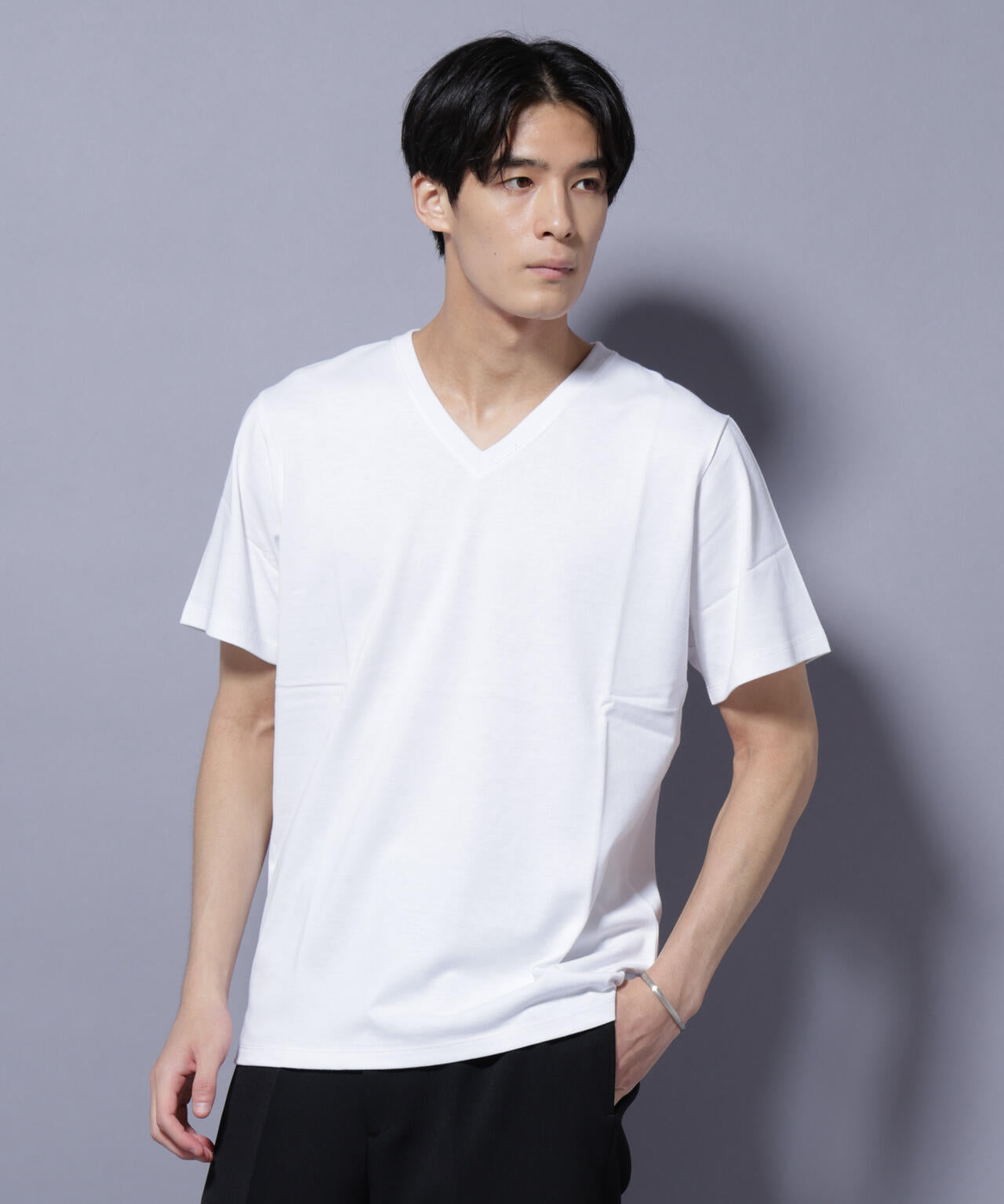 6c35c753-77bd-5c98-8975-f53e8c96cce0_Image