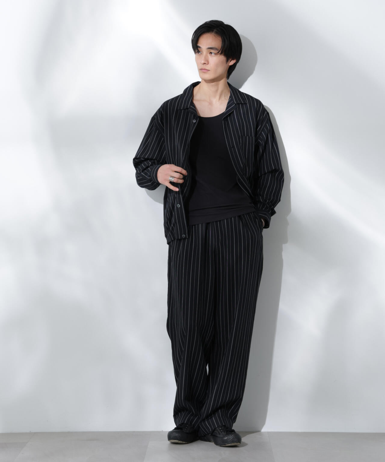 8bf71417-58bb-51e6-840a-02a588b9a7f7_Image