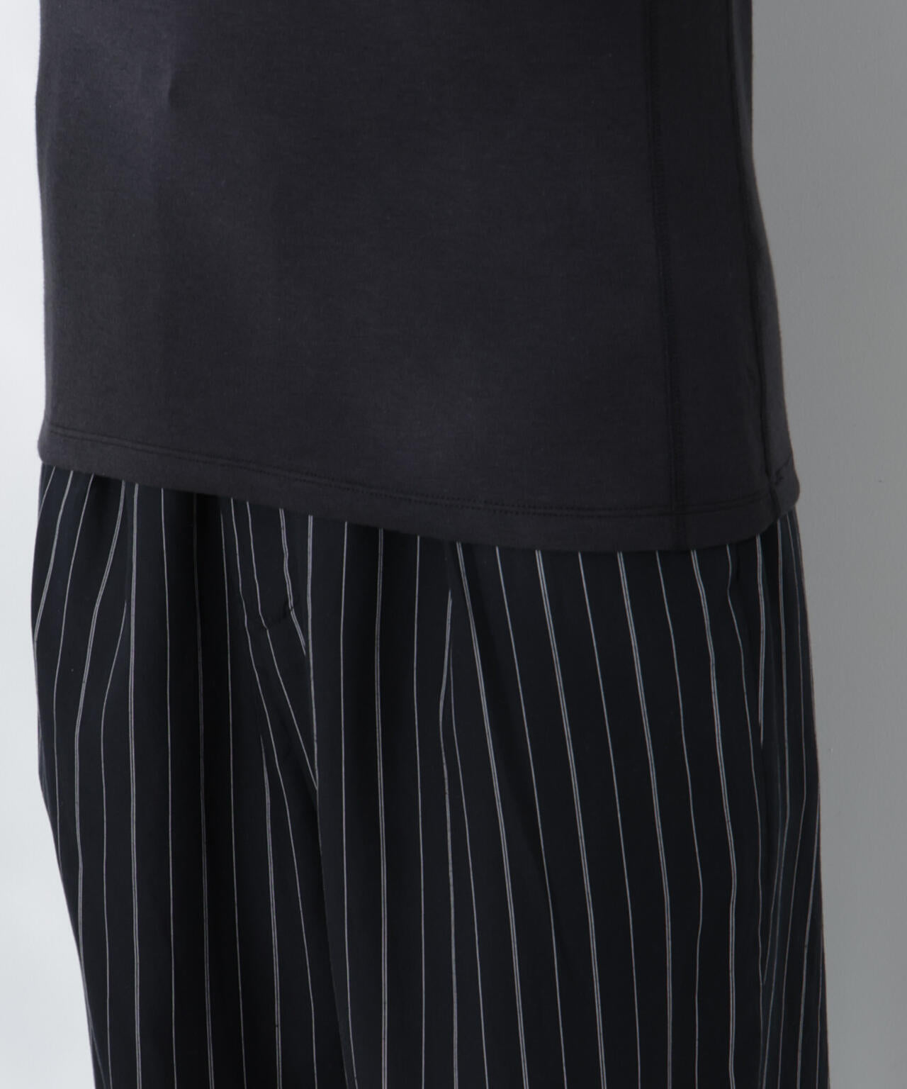 a97cafa7-ad22-5f9e-a862-1dca6c01de23_Image