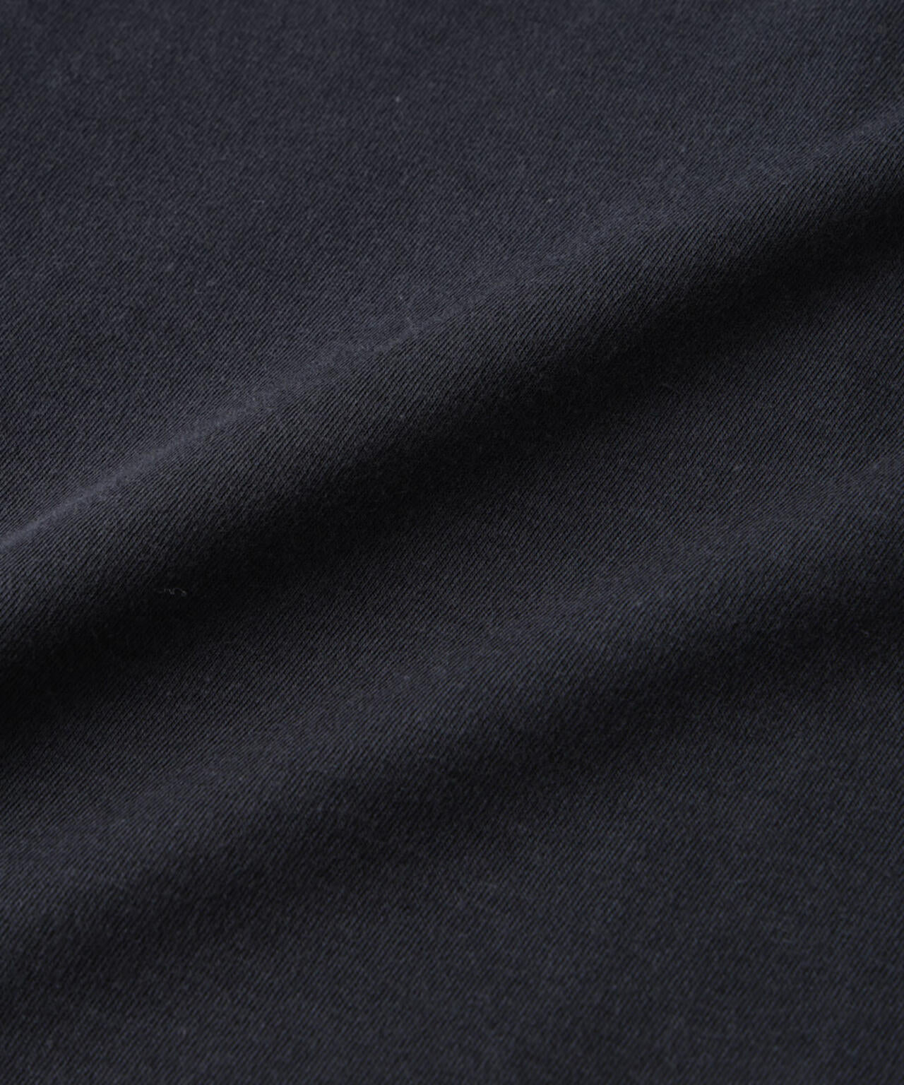Anti Soaked(R) Plus インナーTシャツ 半袖