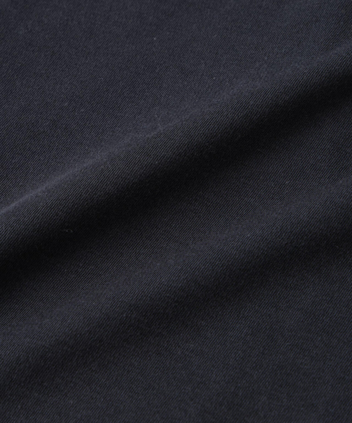 Anti Soaked(R) Plus インナーTシャツ 半袖