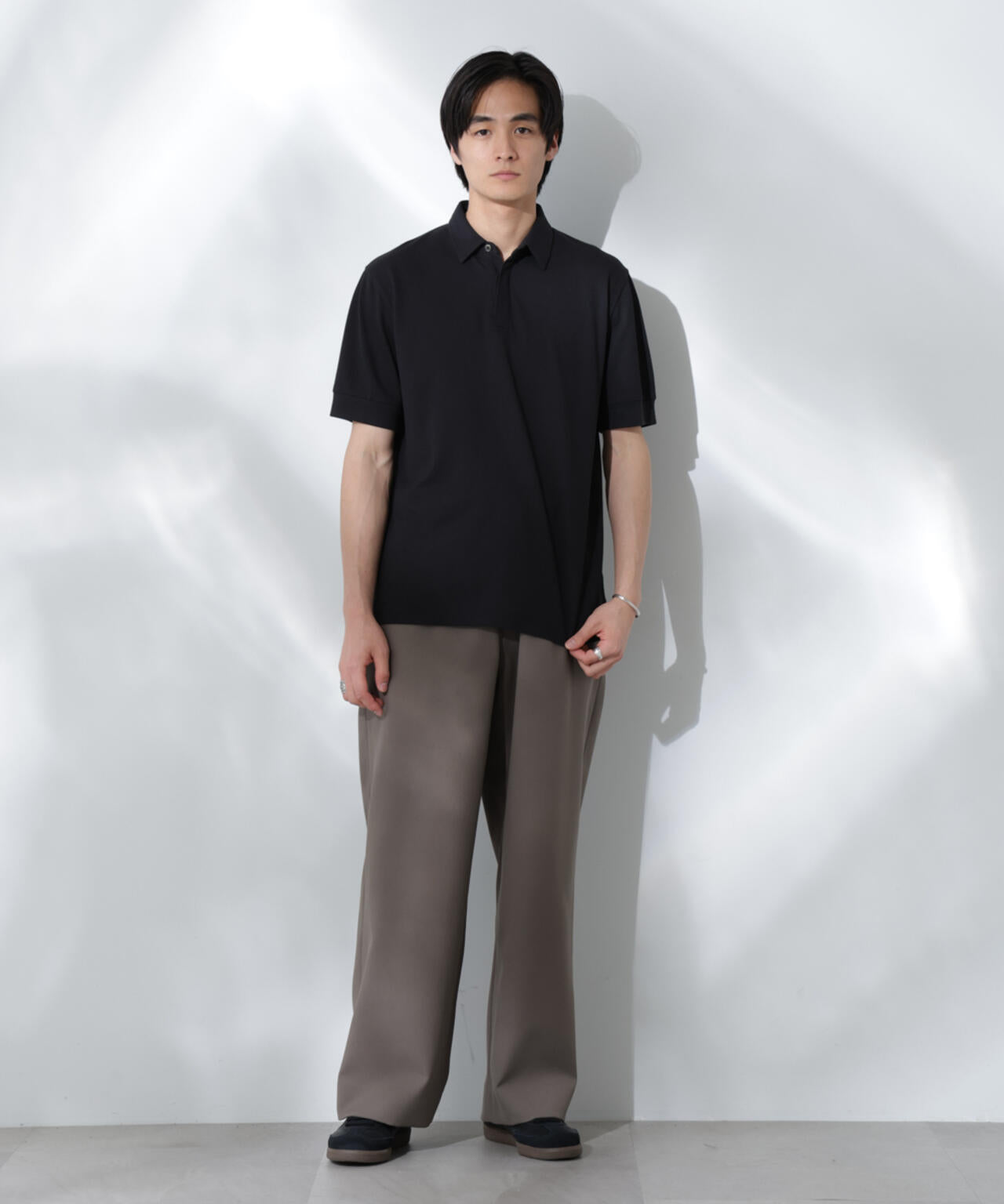 cb880d7e-d3f4-5fd7-9e87-7837ef51192e_Image