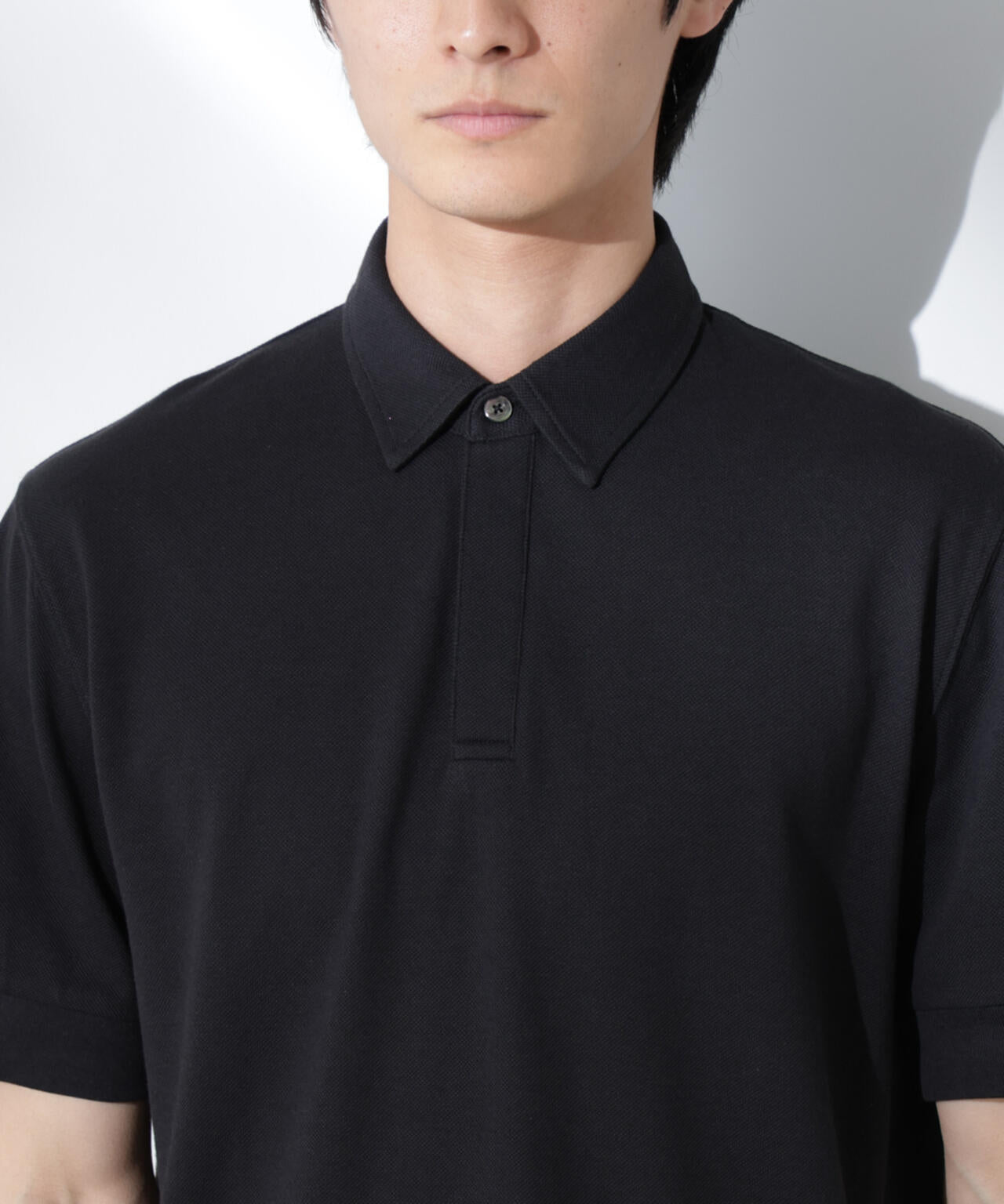 a99fa606-8ca4-51bc-aeaa-4ab7f17294ce_Image