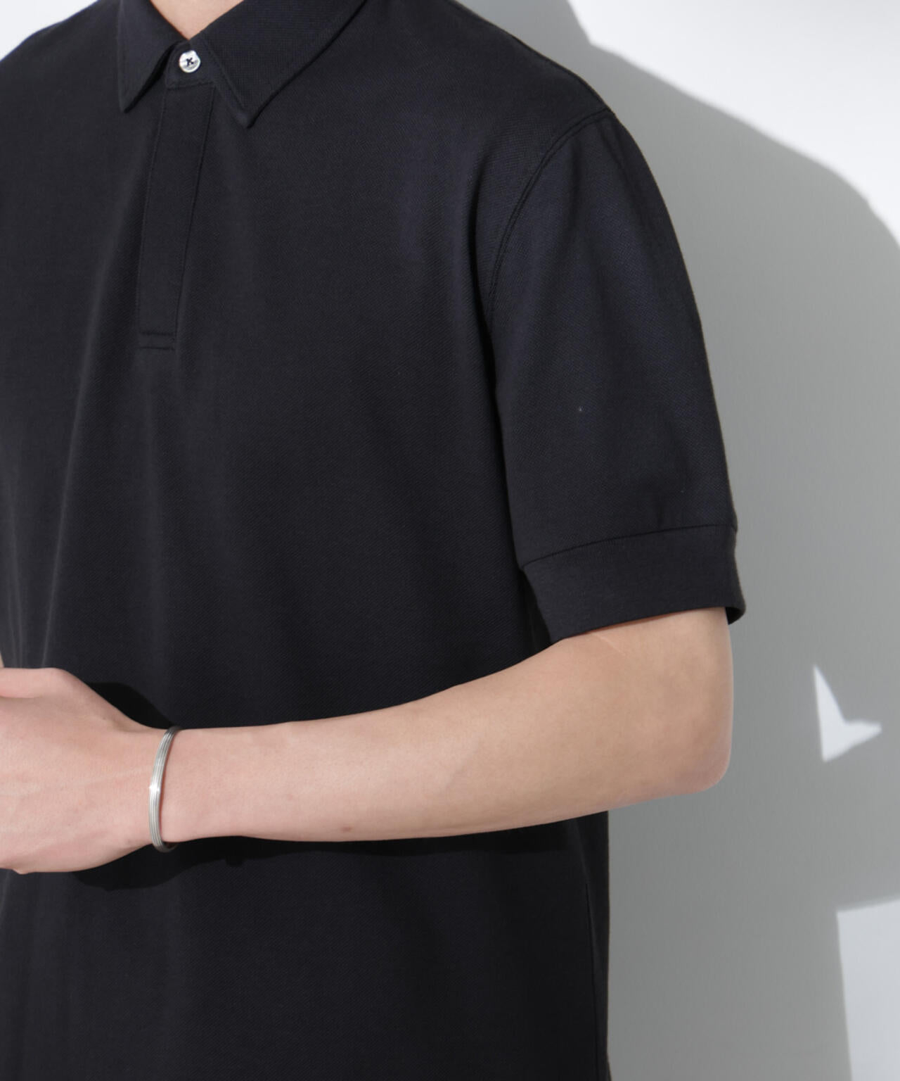 35f48b20-1d31-514a-905f-f9f65793412e_Image