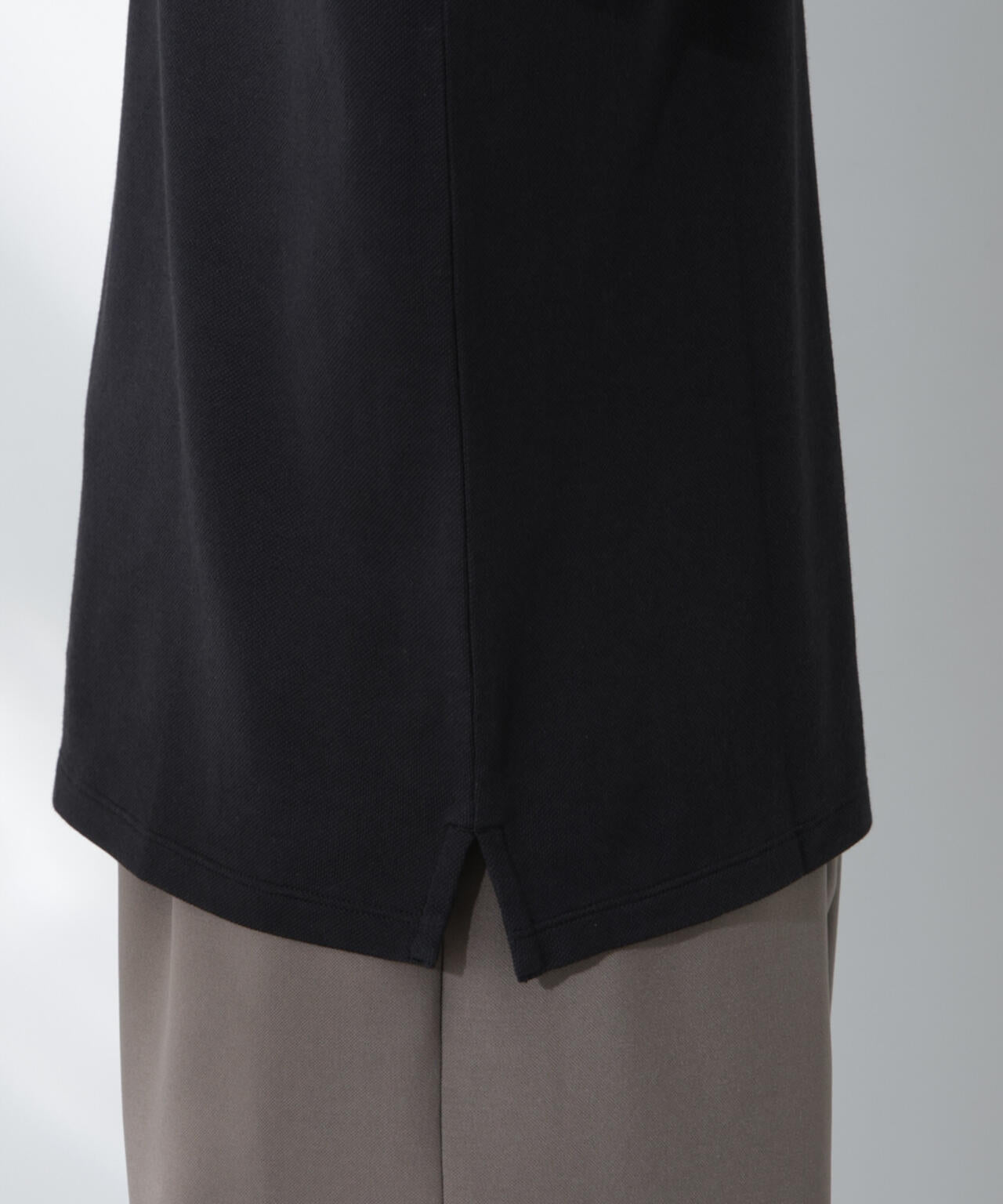 5a6df100-53dd-5752-b9de-69e19001d58a_Image