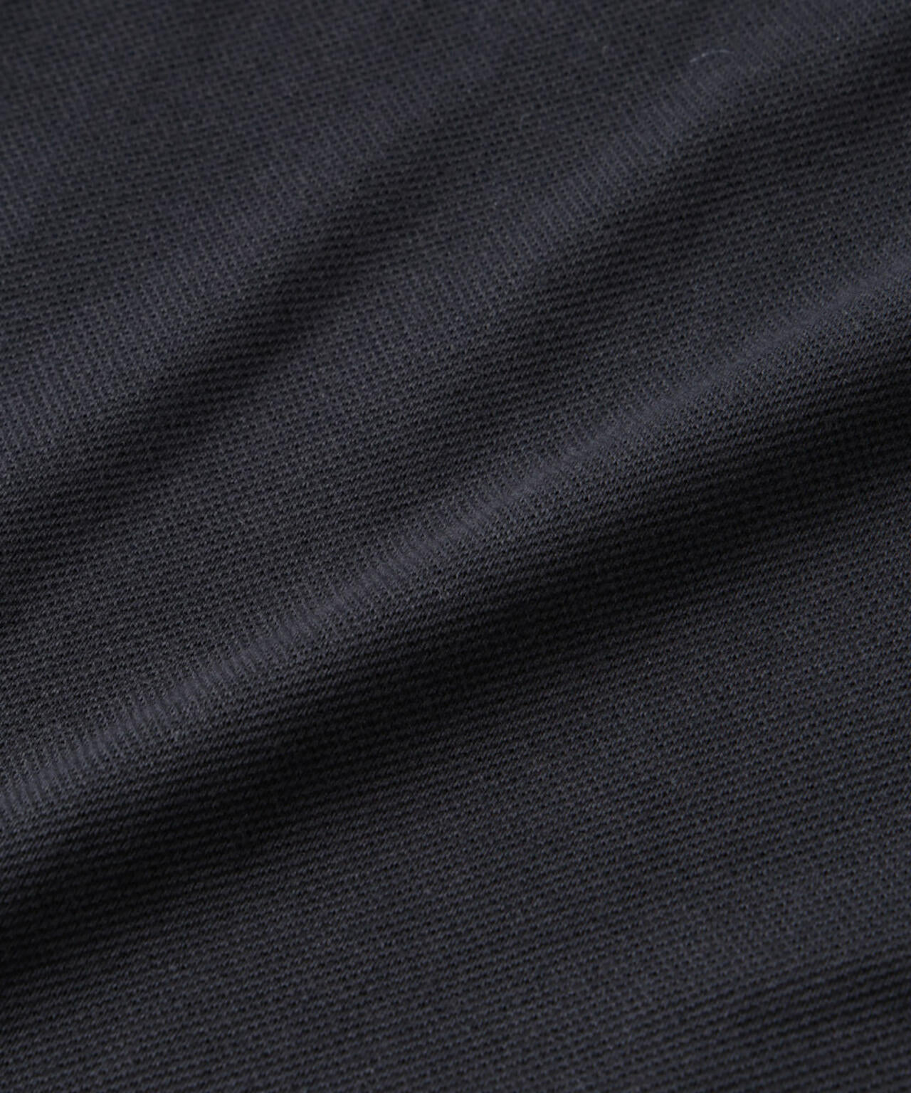 d1ddd17f-1a97-50d6-97ed-63ef0c0fa3a9_Image